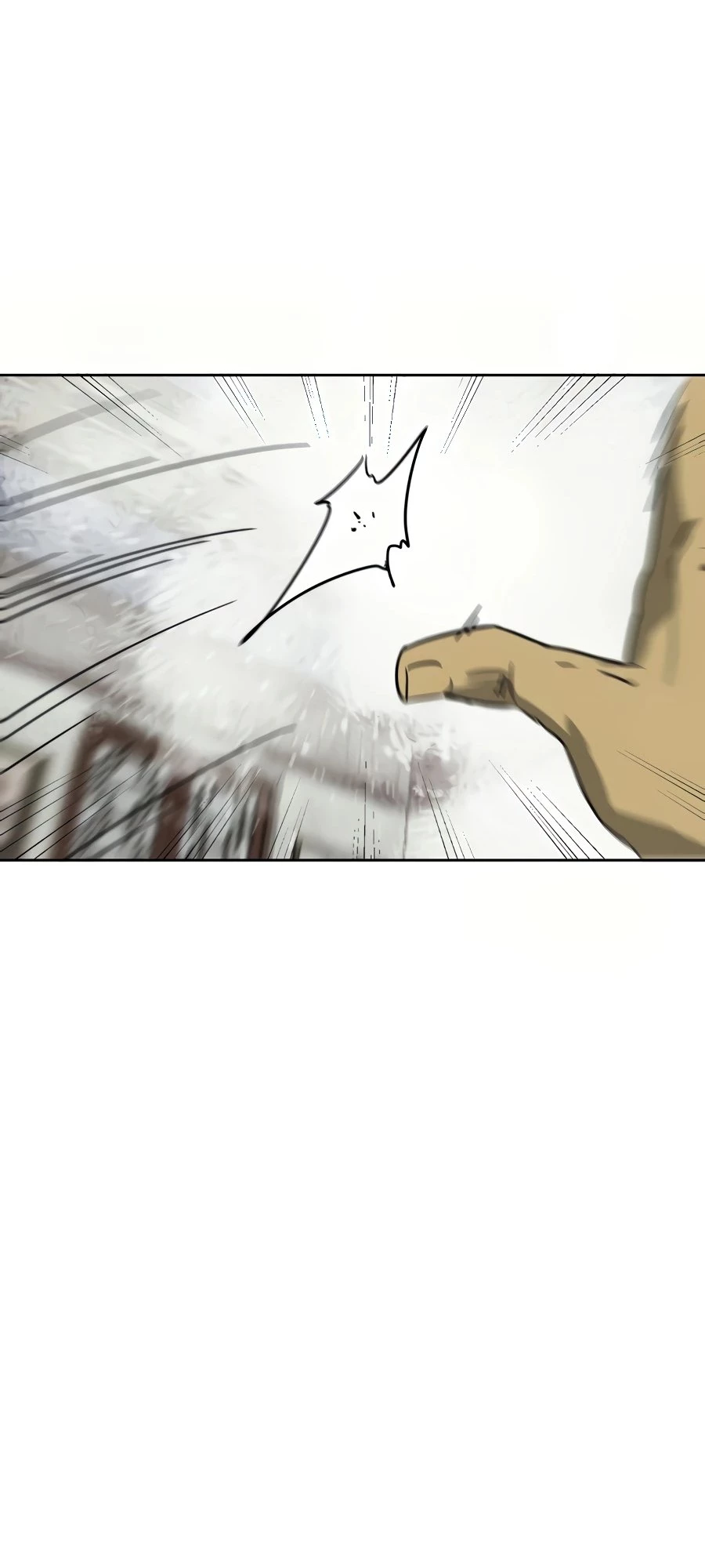 Infinite Leveling: Murim Chapter 79 - 31