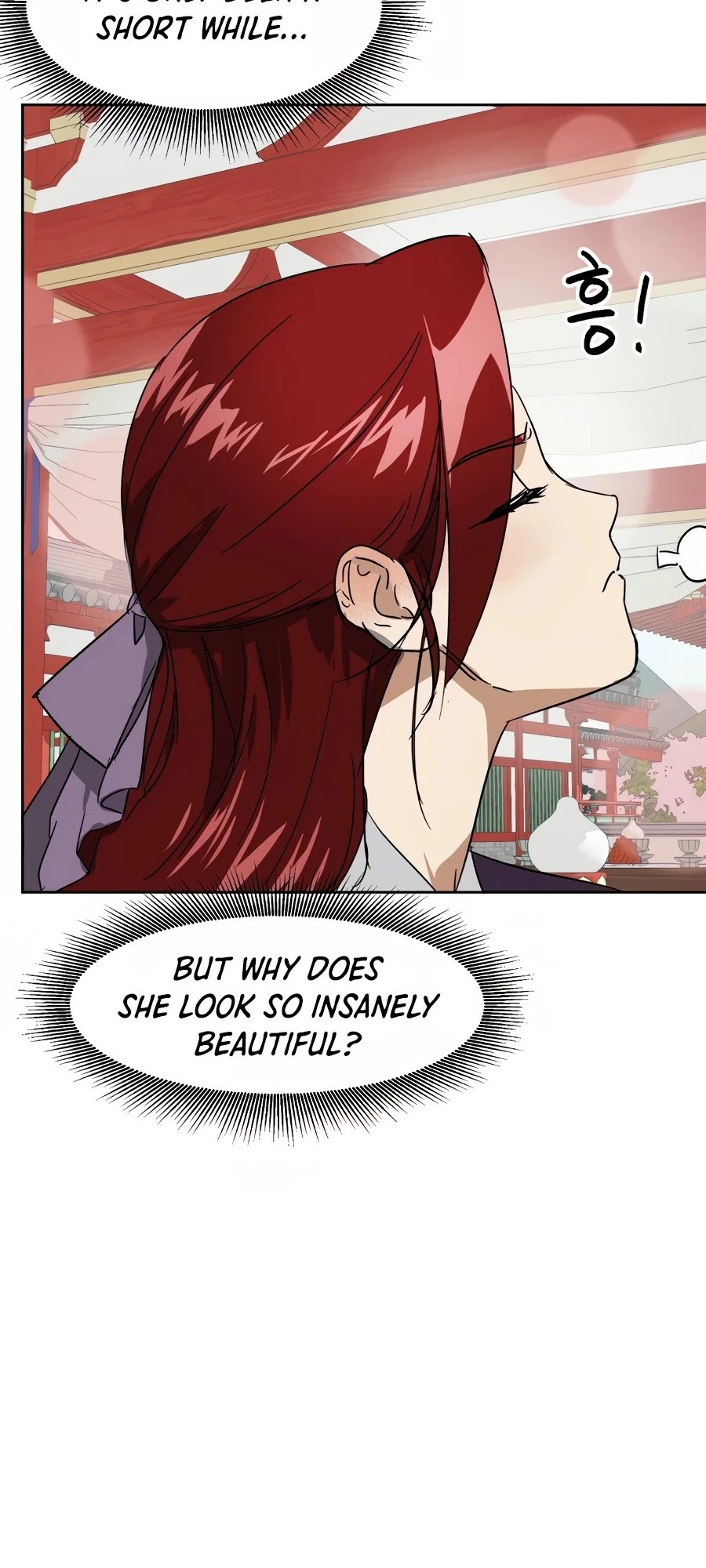 Infinite Leveling: Murim Chapter 81 - 64