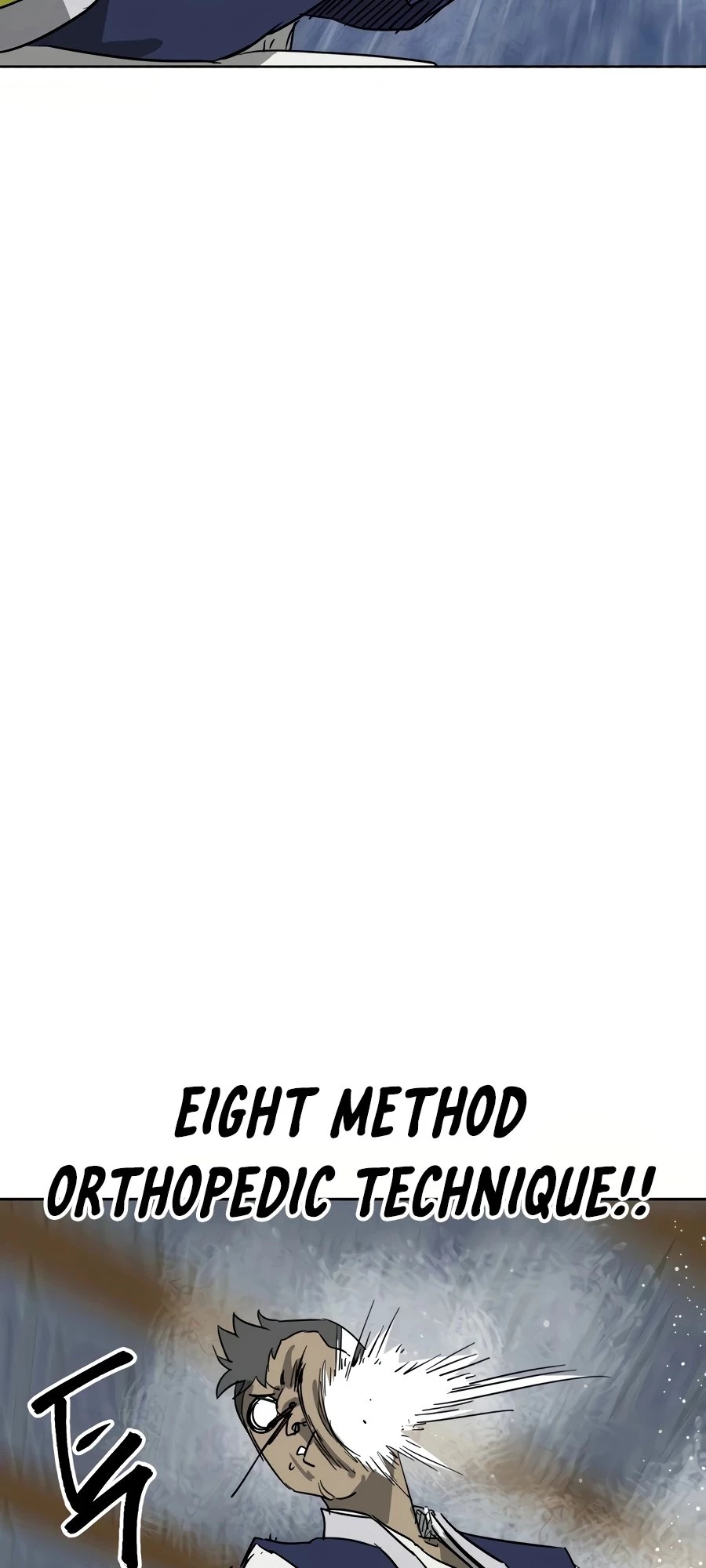 Infinite Leveling: Murim Chapter 78 - 31