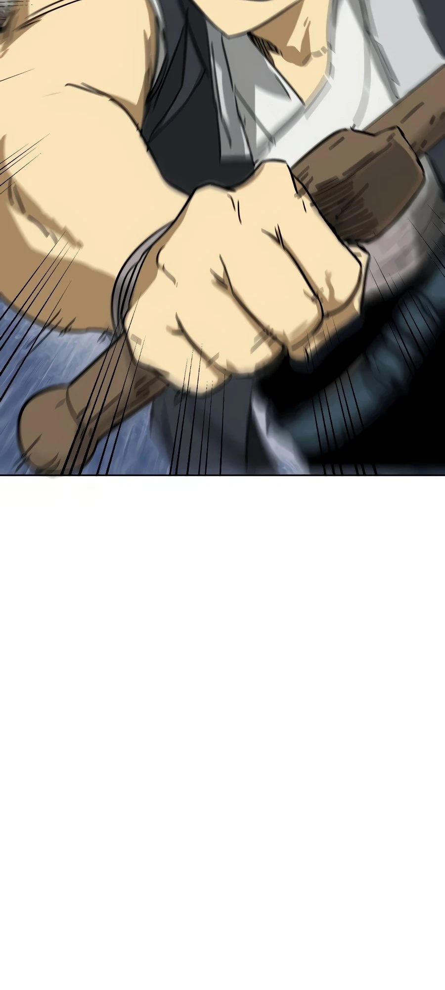Infinite Leveling: Murim Chapter 79 - 37
