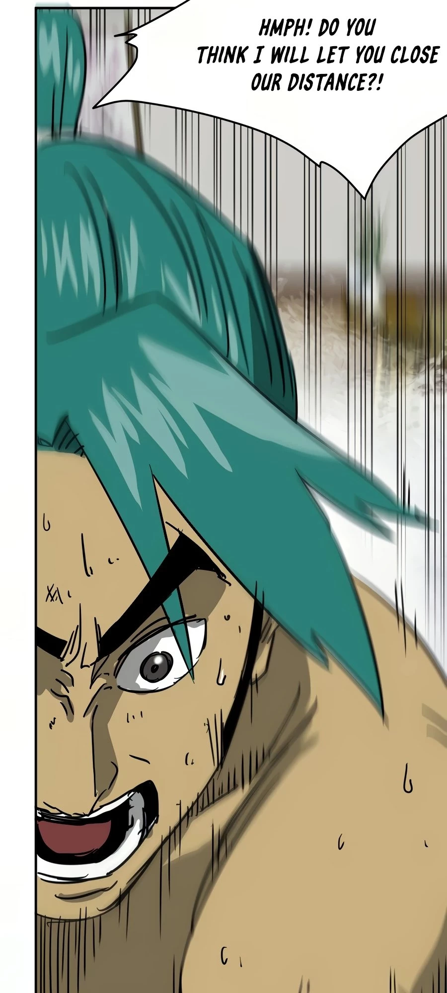 Infinite Leveling: Murim Chapter 79 - 42