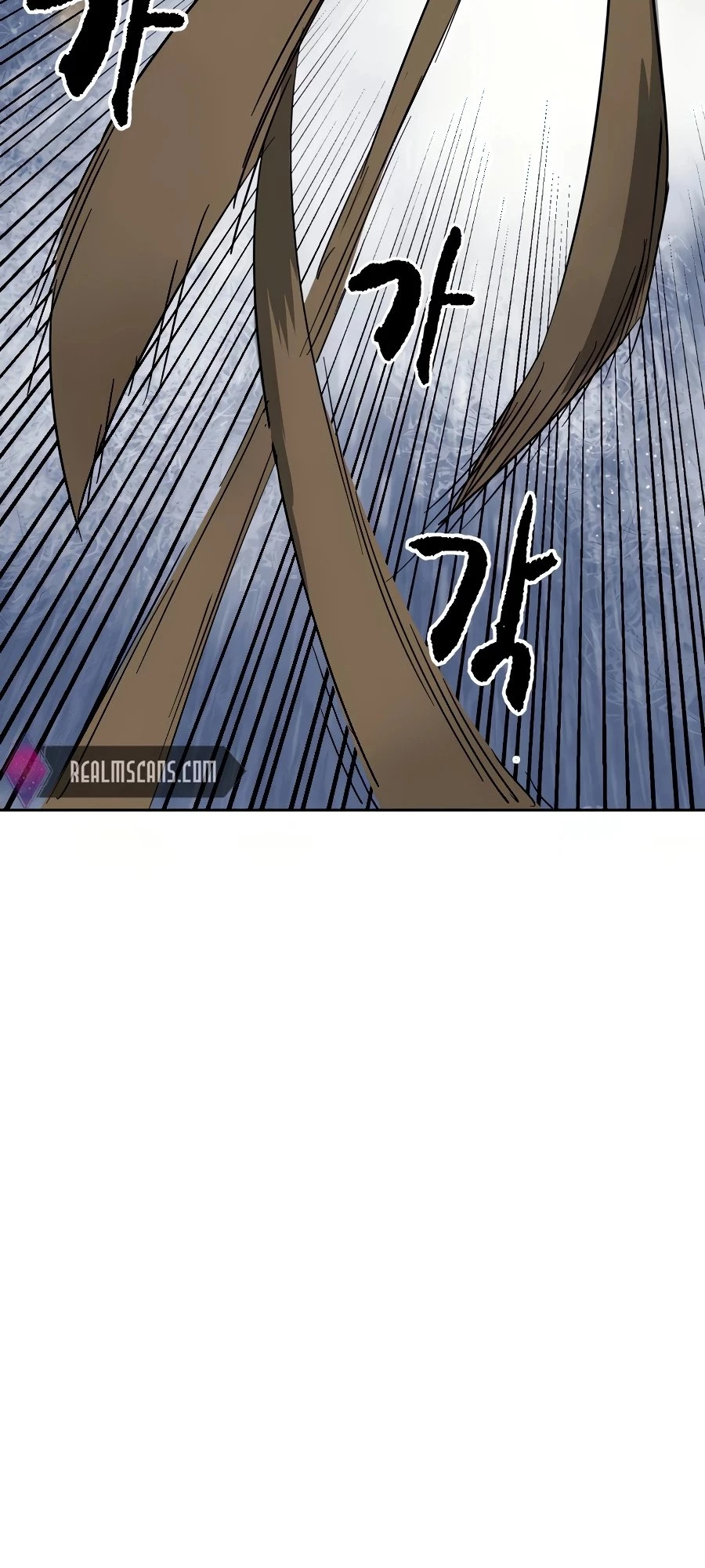 Infinite Leveling: Murim Chapter 79 - 44