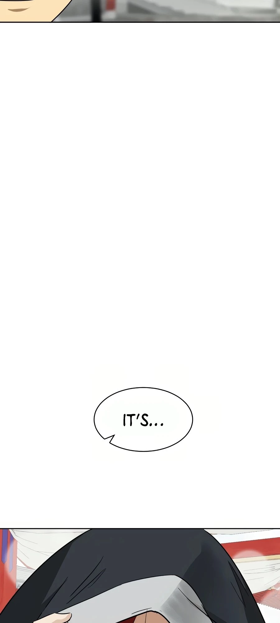 Infinite Leveling: Murim Chapter 81 - 74