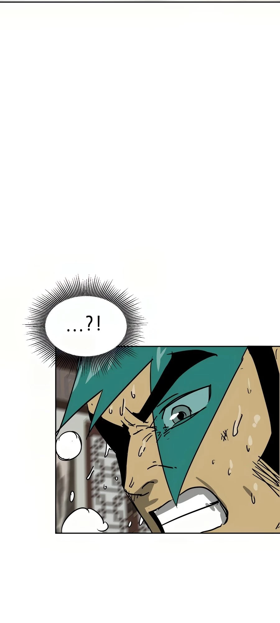 Infinite Leveling: Murim Chapter 79 - 47
