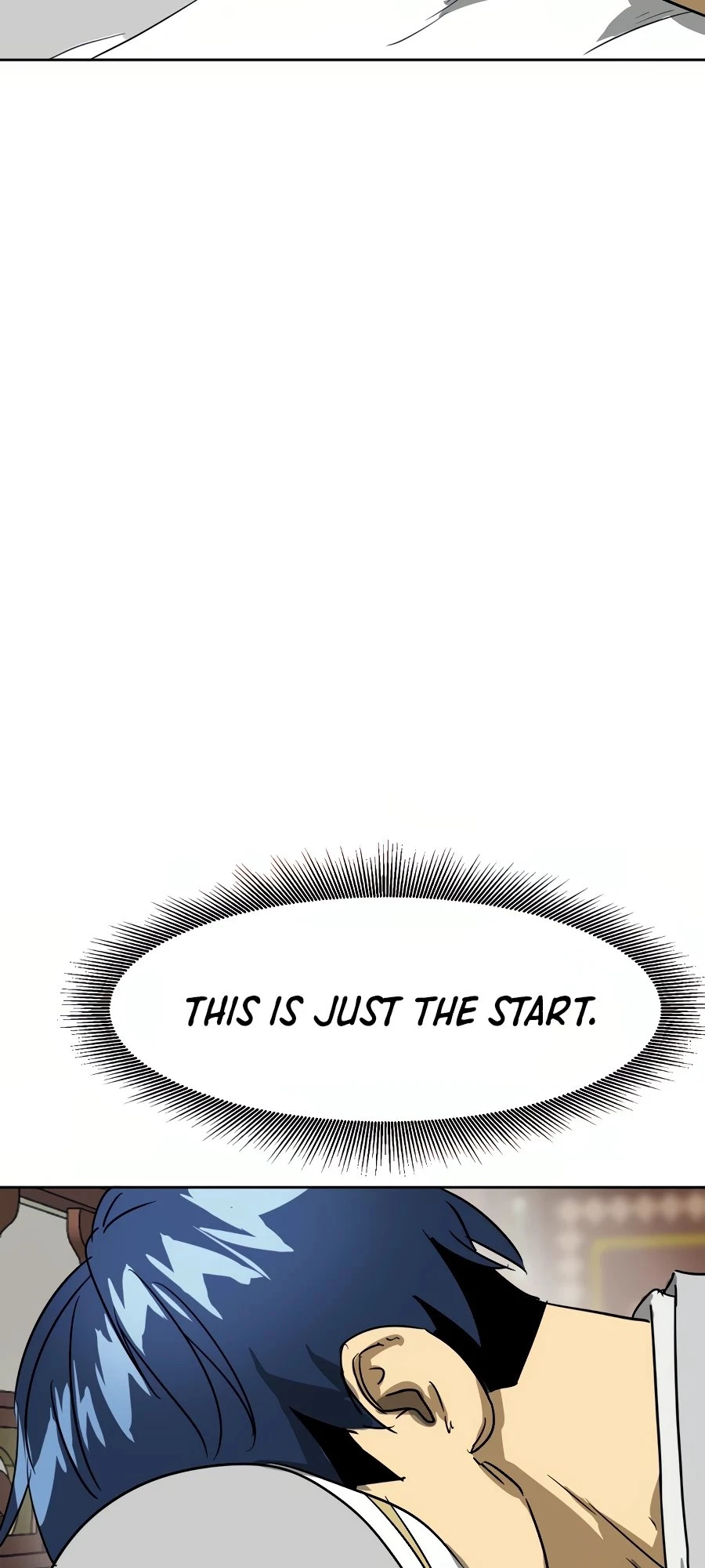 Infinite Leveling: Murim Chapter 80 - 59