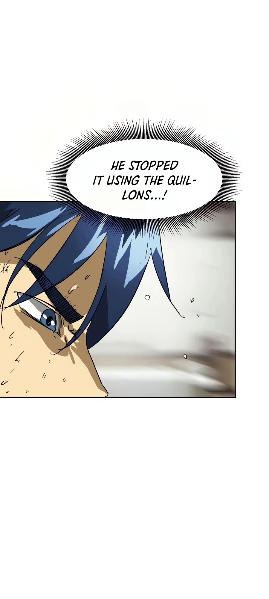 Infinite Leveling: Murim Chapter 79 - 49