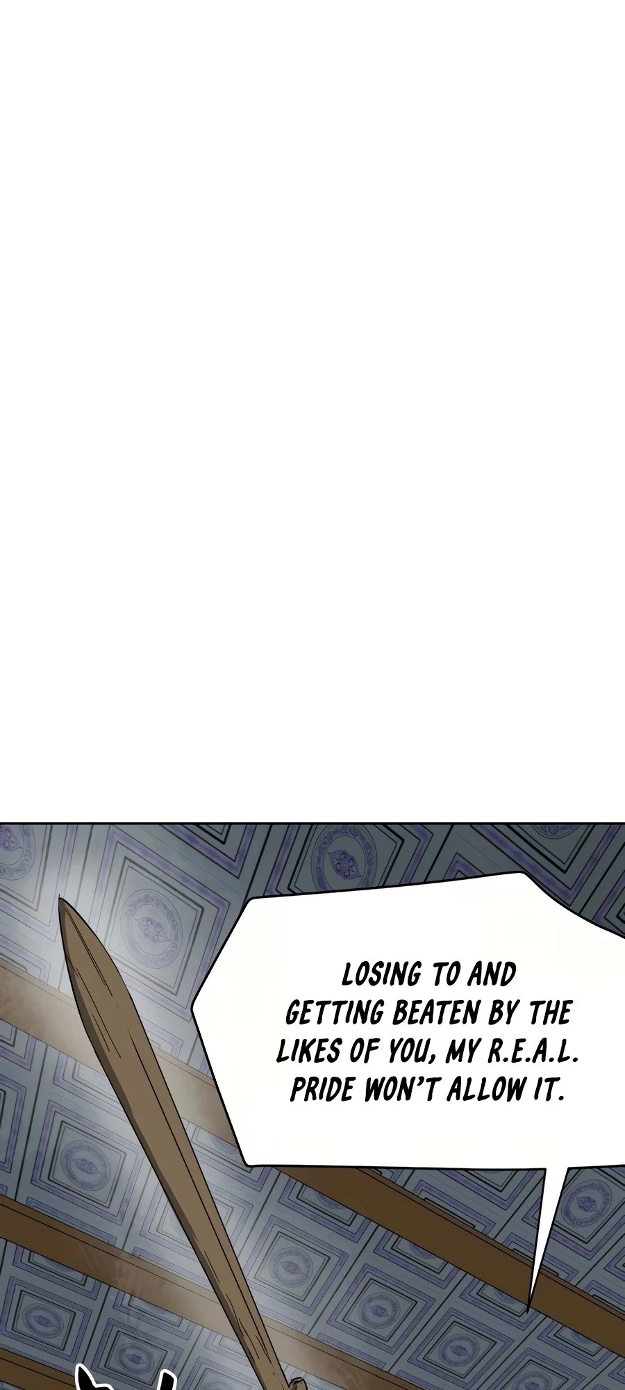 Infinite Leveling: Murim Chapter 78 - 45