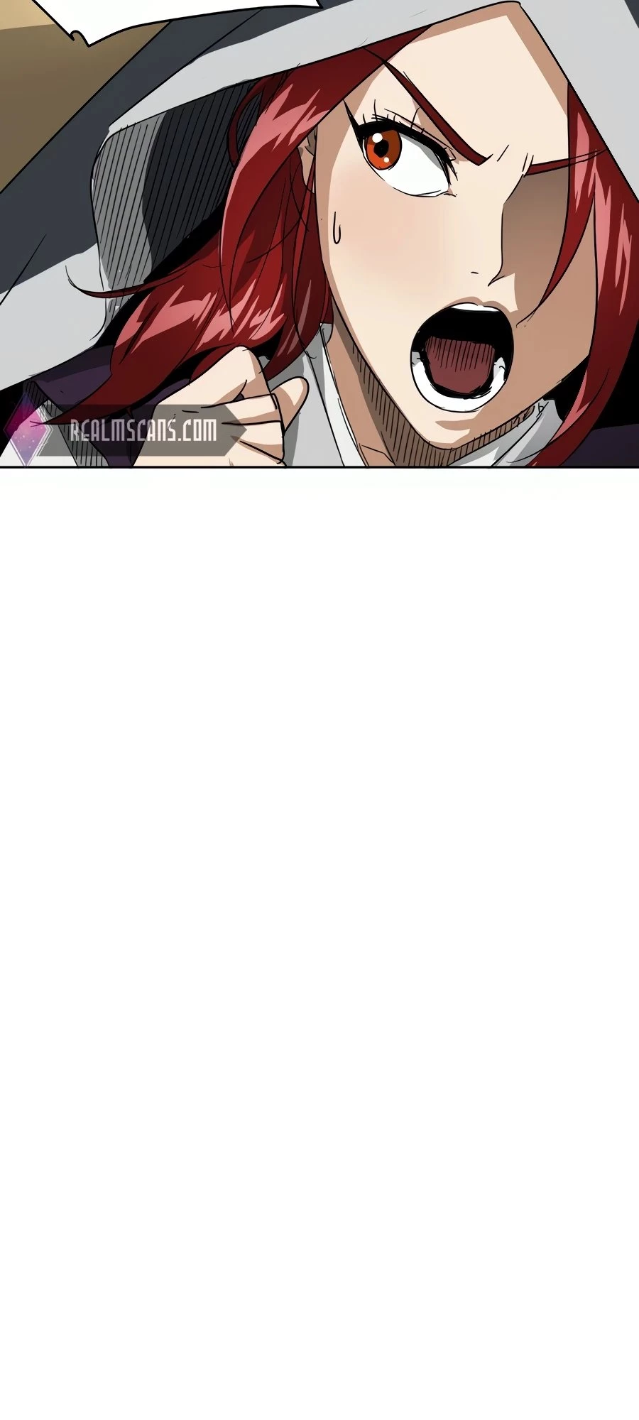 Infinite Leveling: Murim Chapter 81 - 80