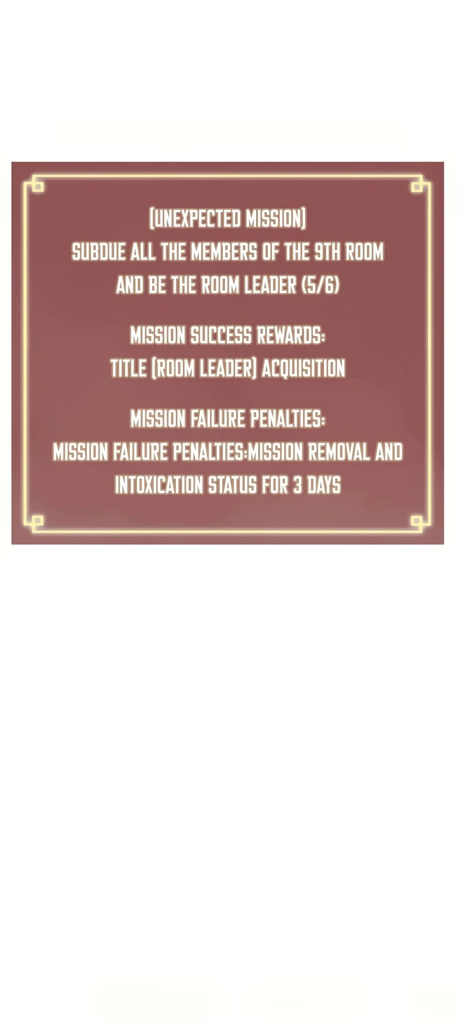 Infinite Leveling: Murim Chapter 77 - 47