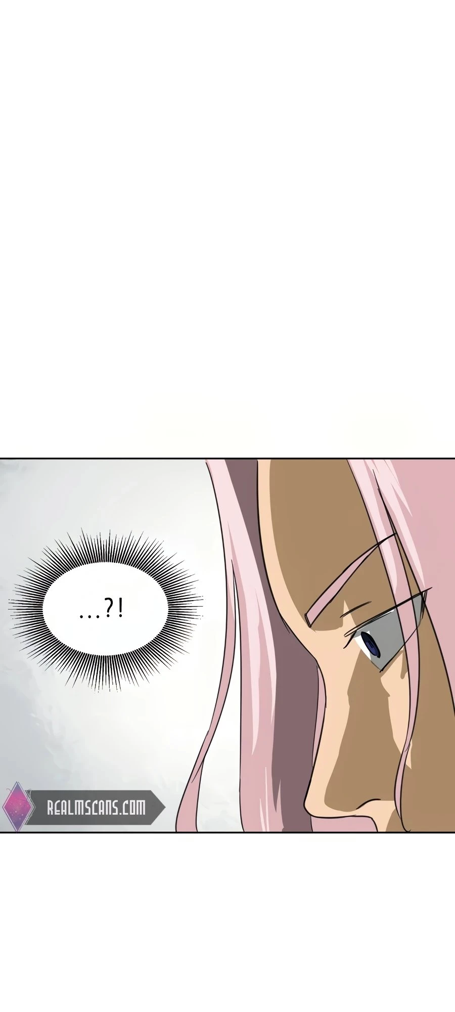 Infinite Leveling: Murim Chapter 77 - 49