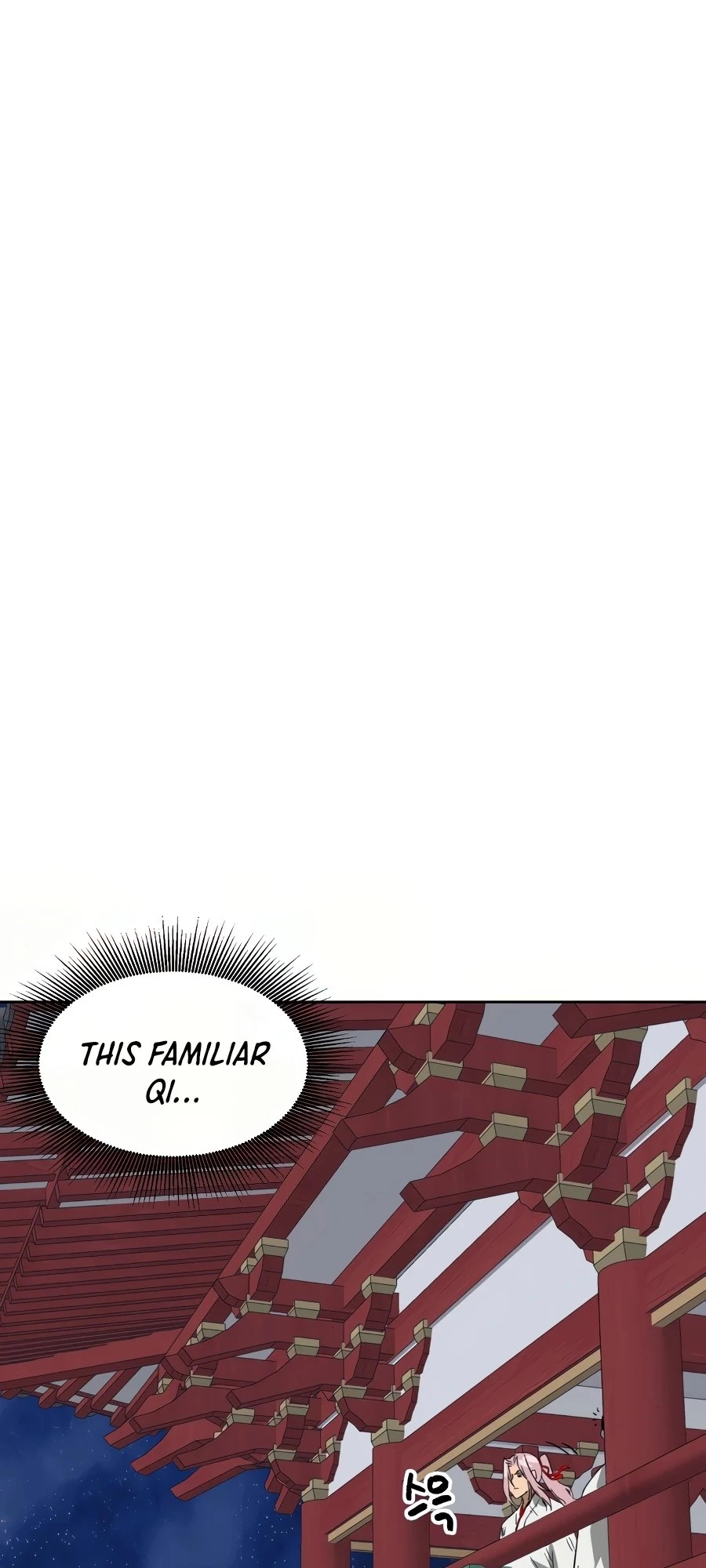 Infinite Leveling: Murim Chapter 77 - 50