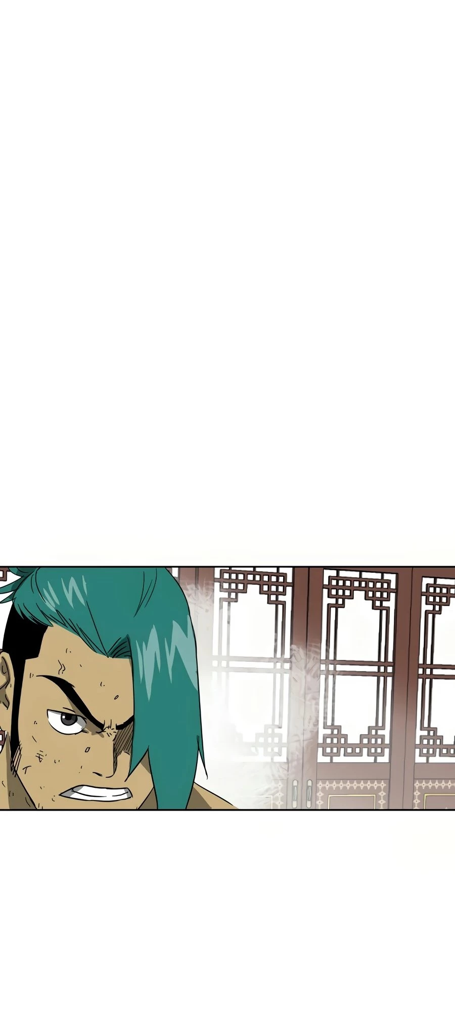 Infinite Leveling: Murim Chapter 78 - 54