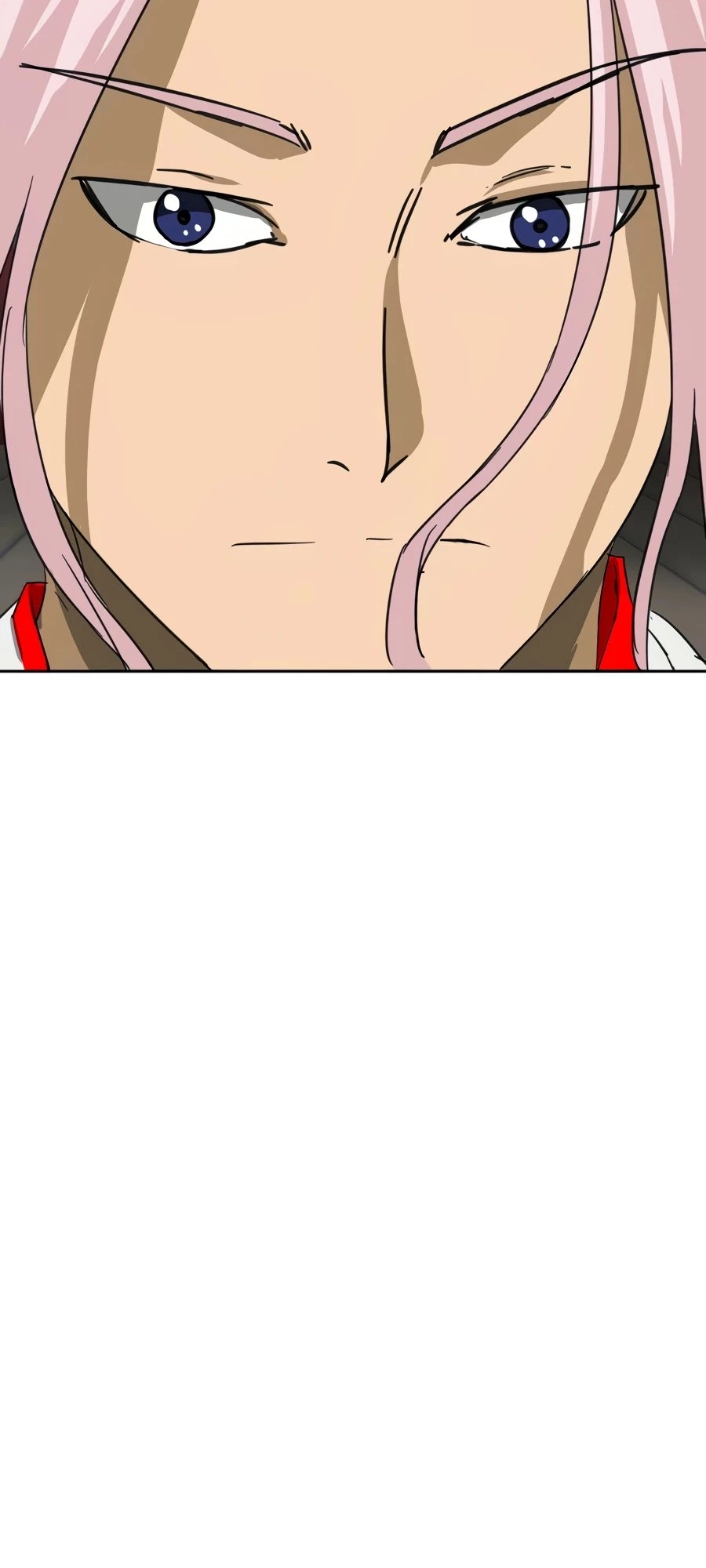 Infinite Leveling: Murim Chapter 77 - 58