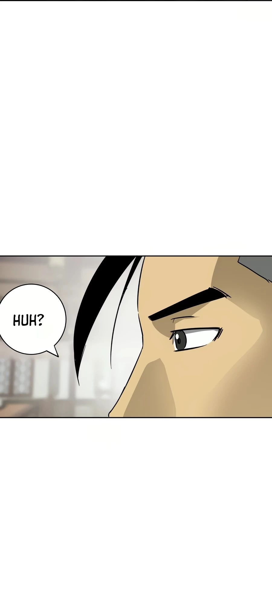 Infinite Leveling: Murim Chapter 81 - 93