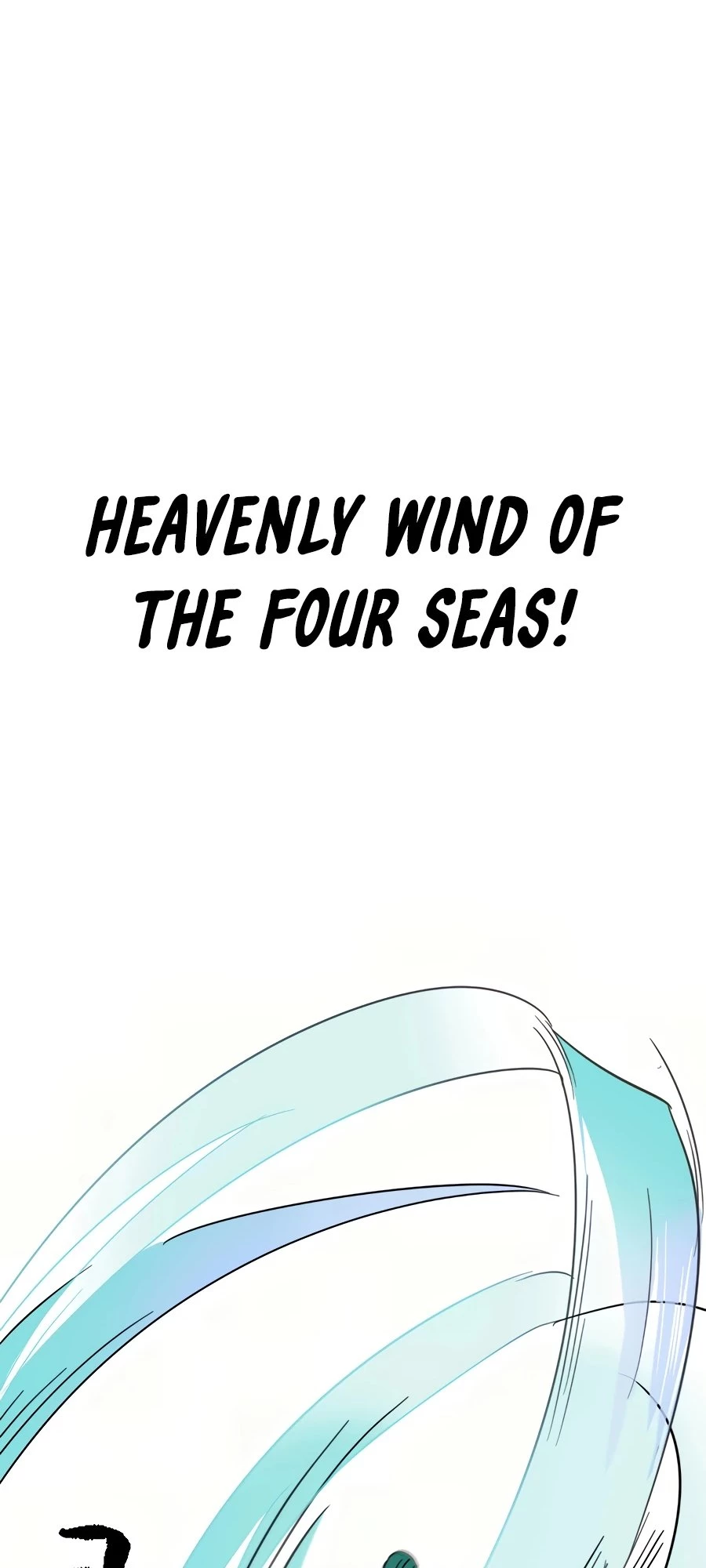 Infinite Leveling: Murim Chapter 79 - 70