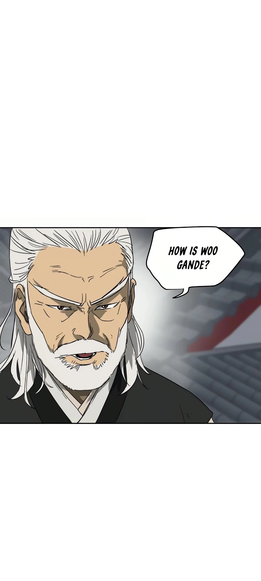 Infinite Leveling: Murim Chapter 80 - 82