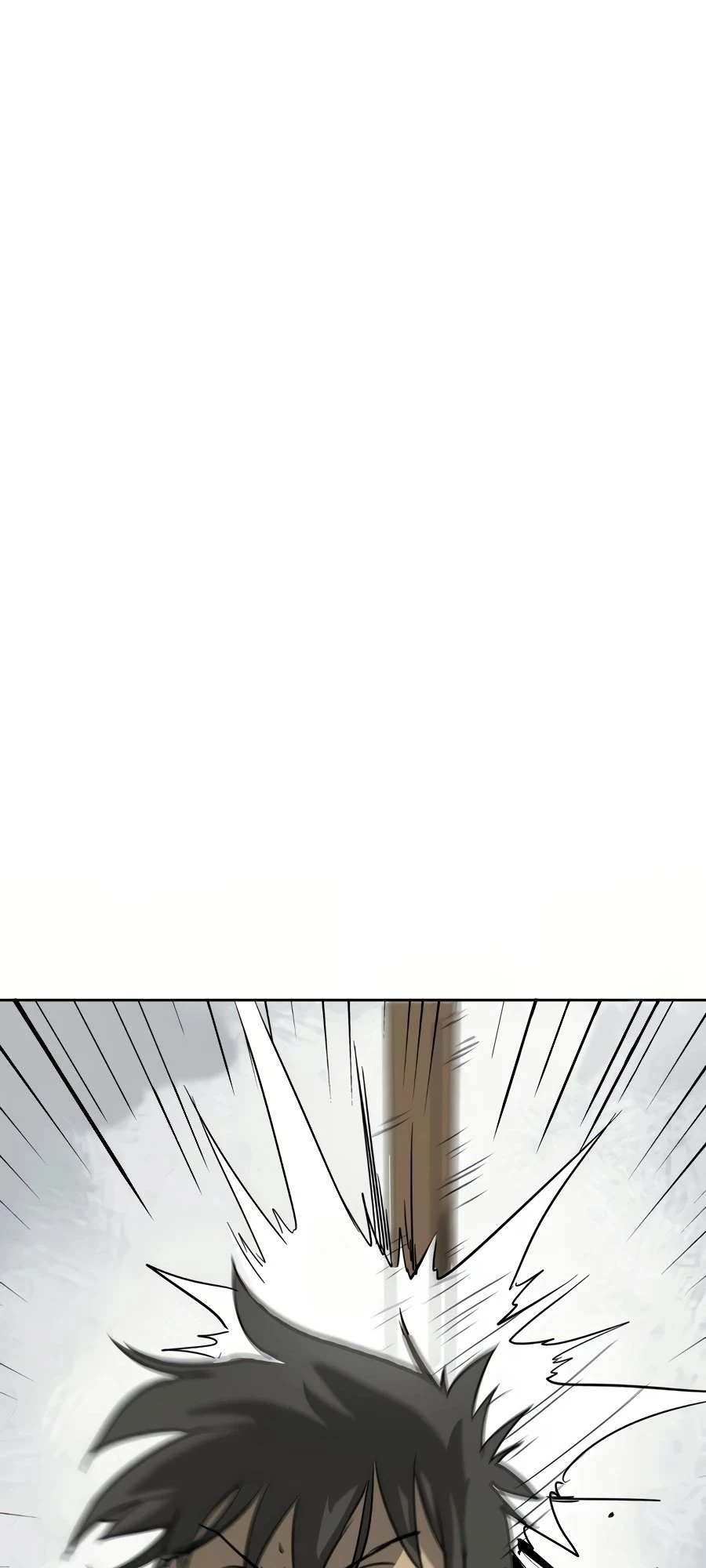 Infinite Leveling: Murim Chapter 78 - 69