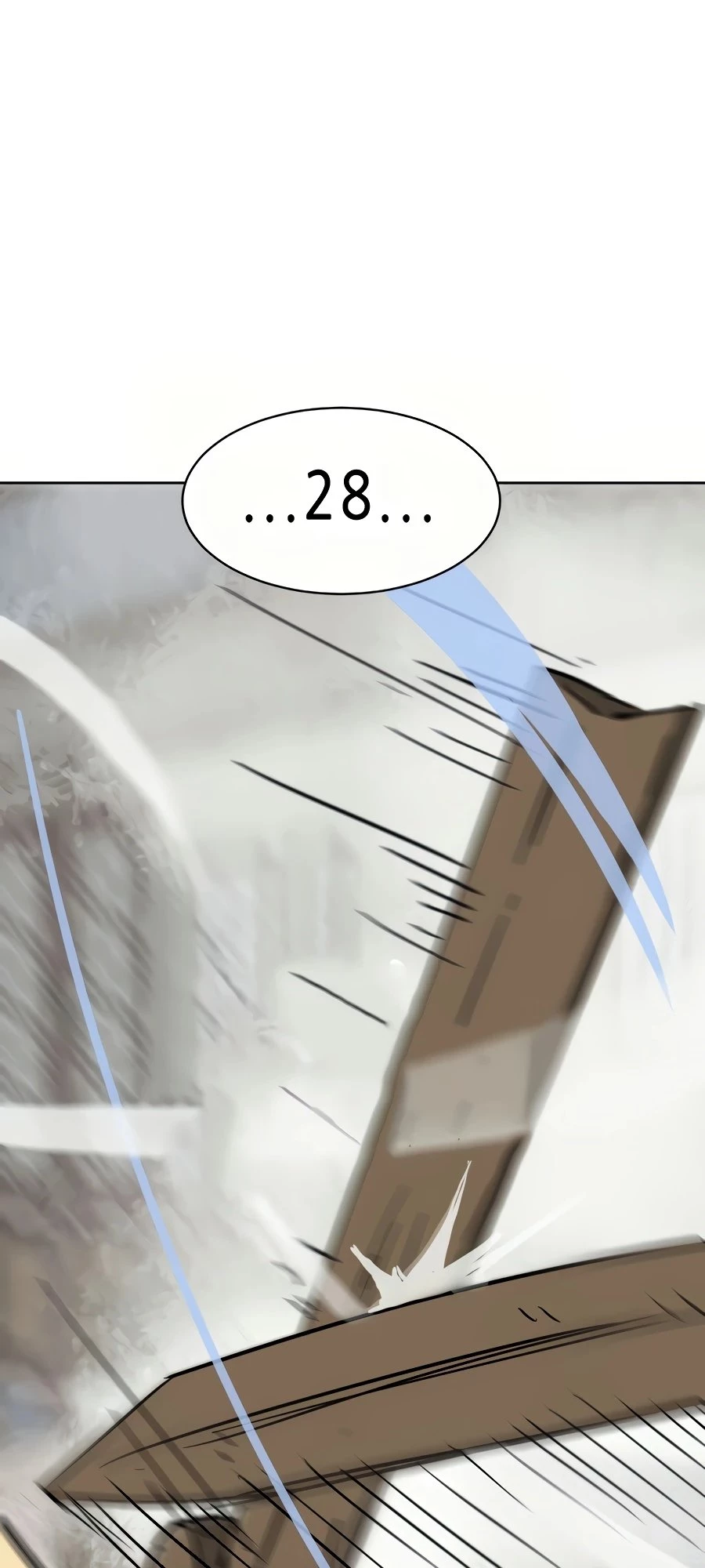 Infinite Leveling: Murim Chapter 79 - 74