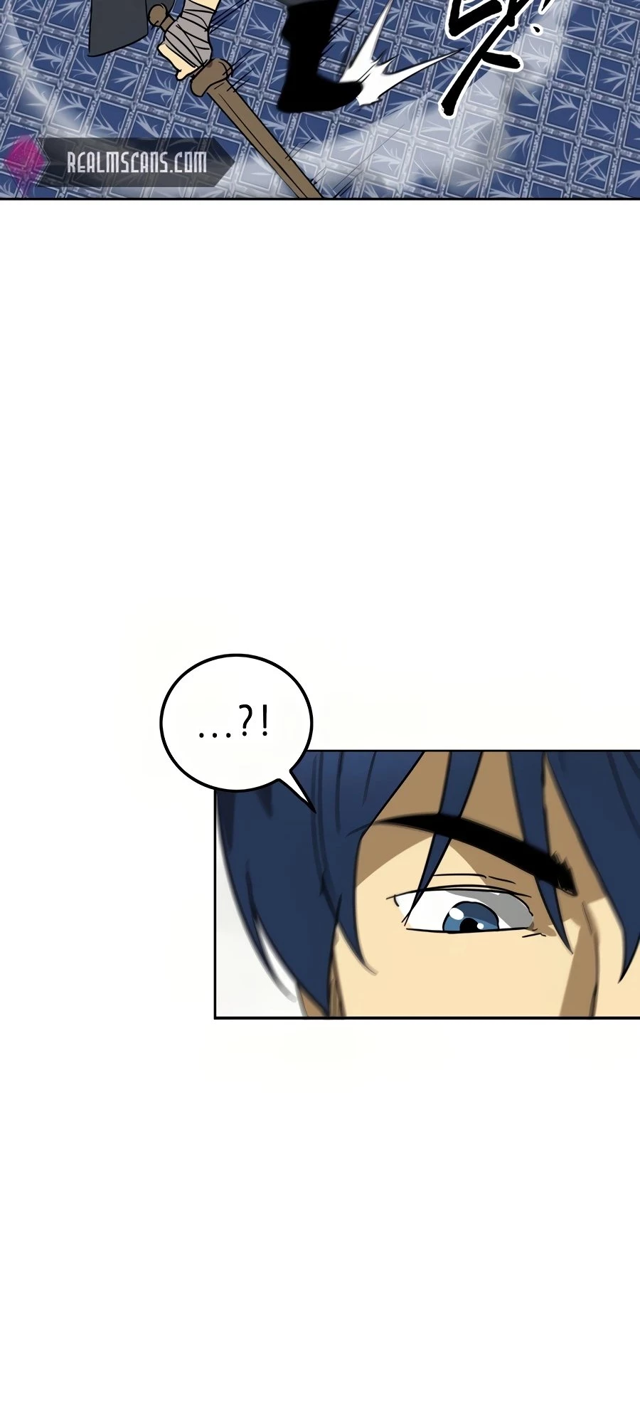 Infinite Leveling: Murim Chapter 78 - 72
