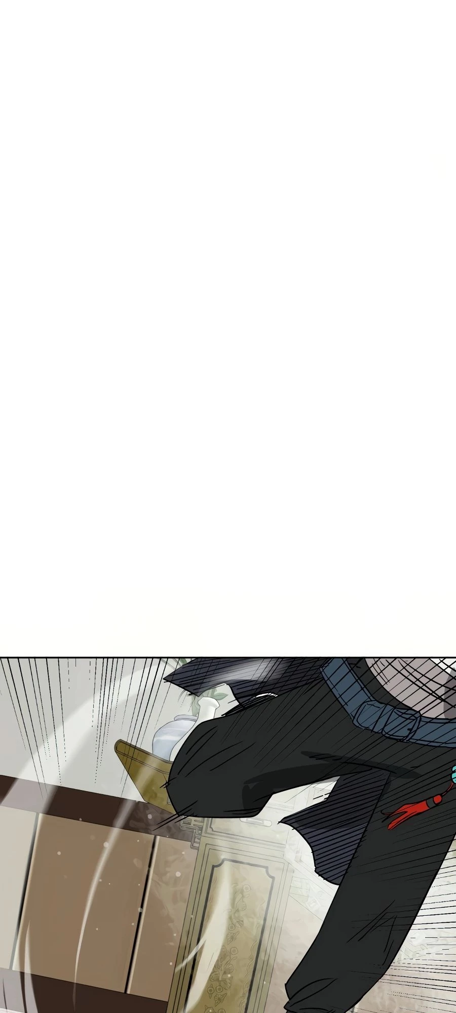 Infinite Leveling: Murim Chapter 78 - 74