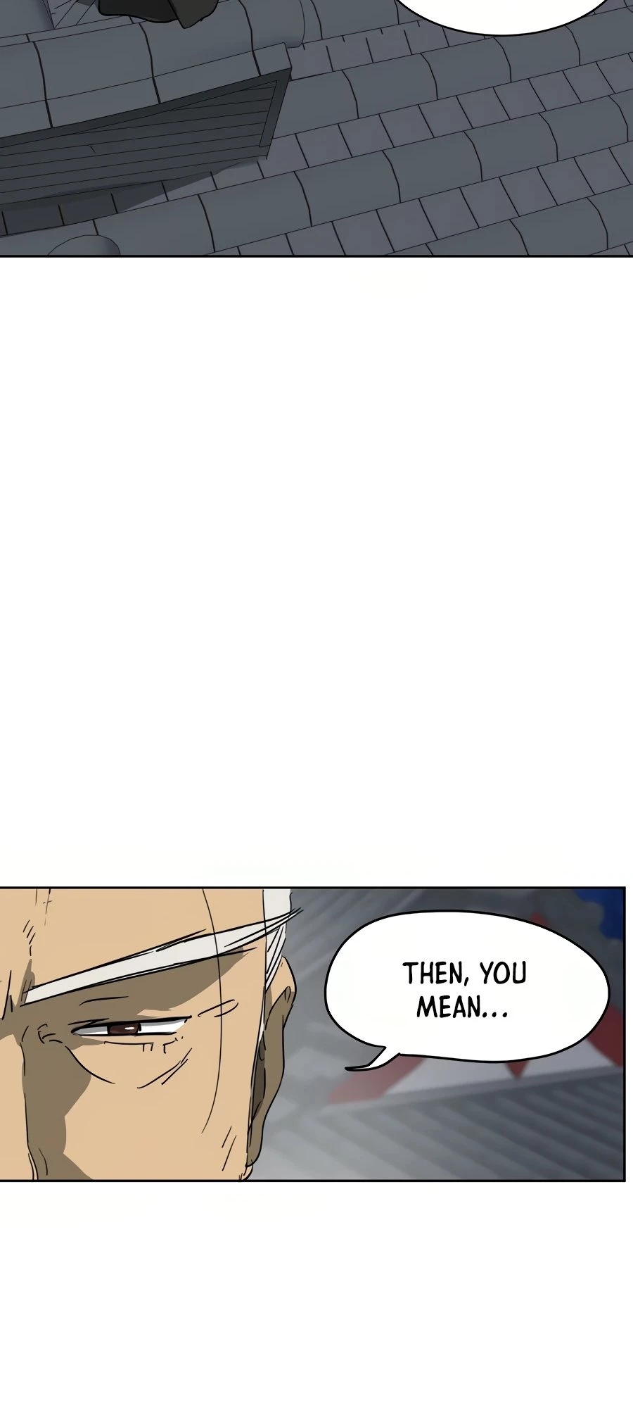 Infinite Leveling: Murim Chapter 80 - 92