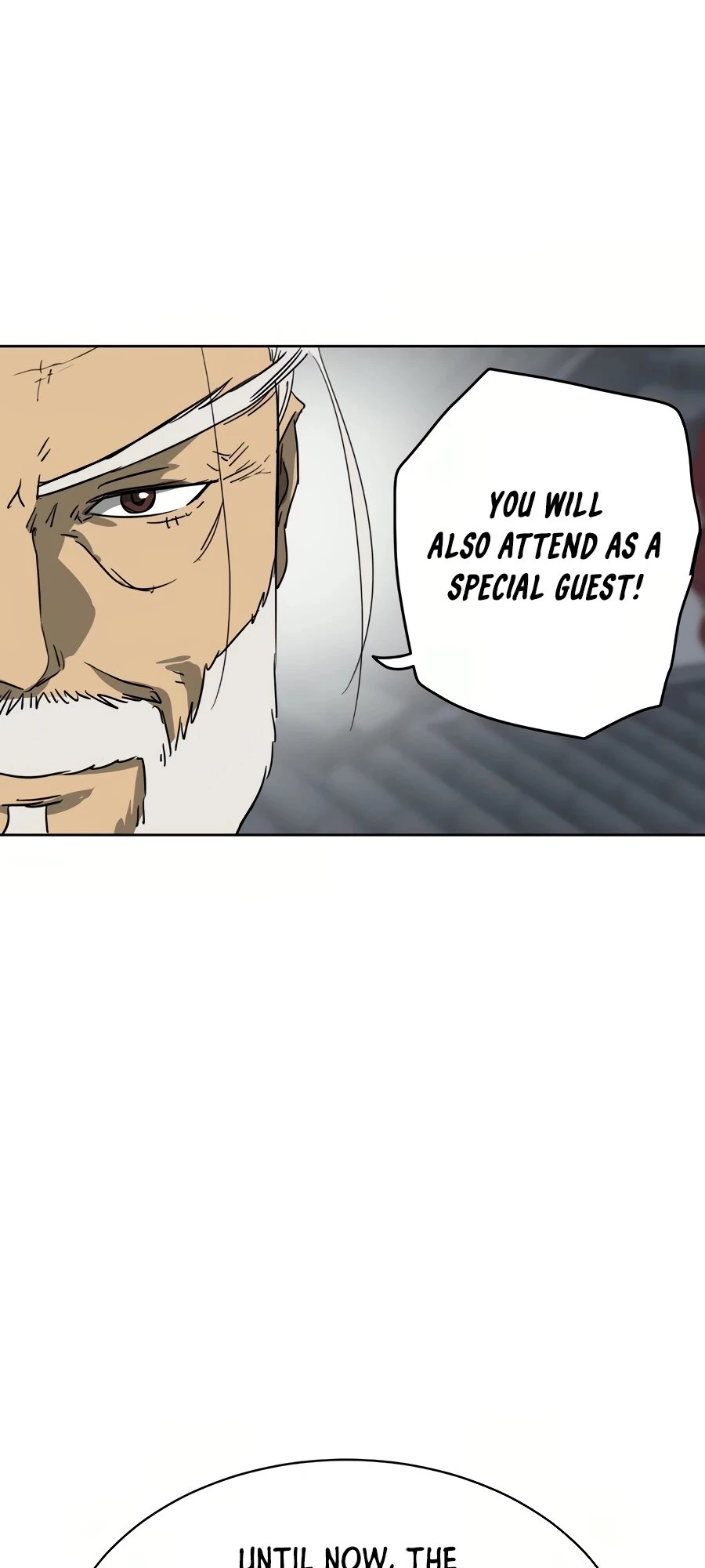 Infinite Leveling: Murim Chapter 80 - 93