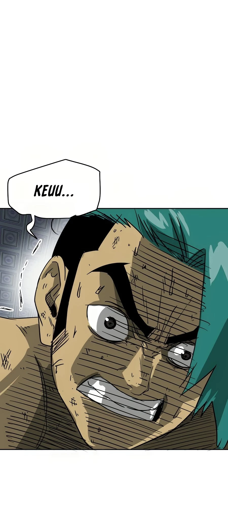 Infinite Leveling: Murim Chapter 78 - 82