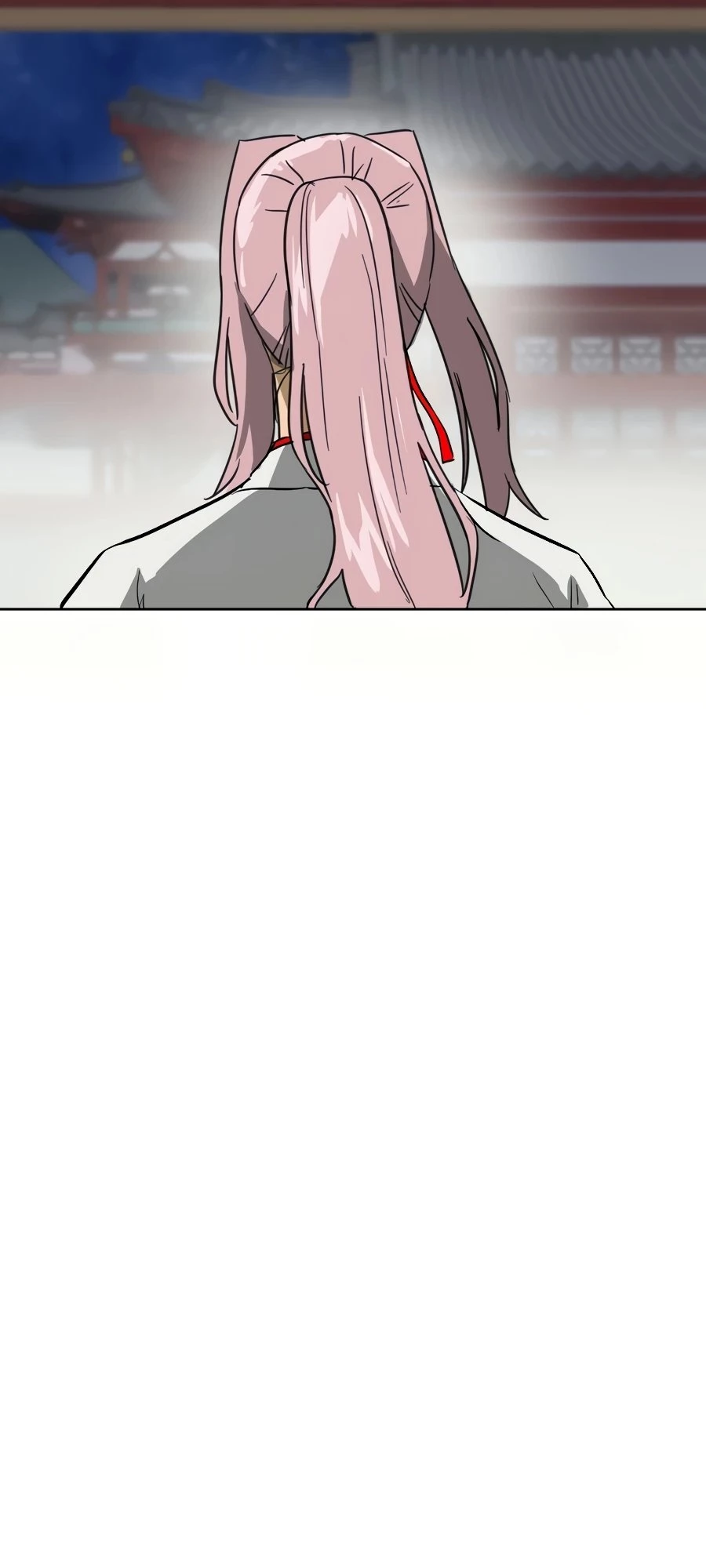 Infinite Leveling: Murim Chapter 77 - 85
