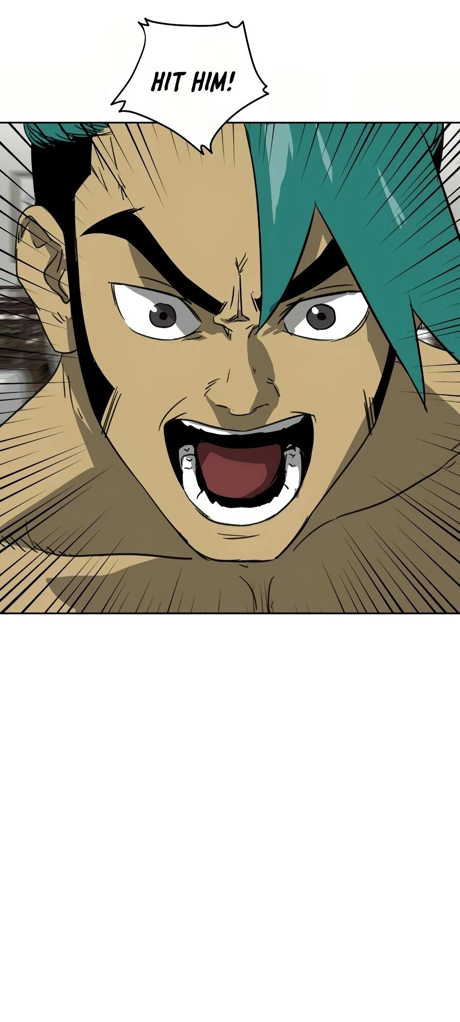 Infinite Leveling: Murim Chapter 77 - 86
