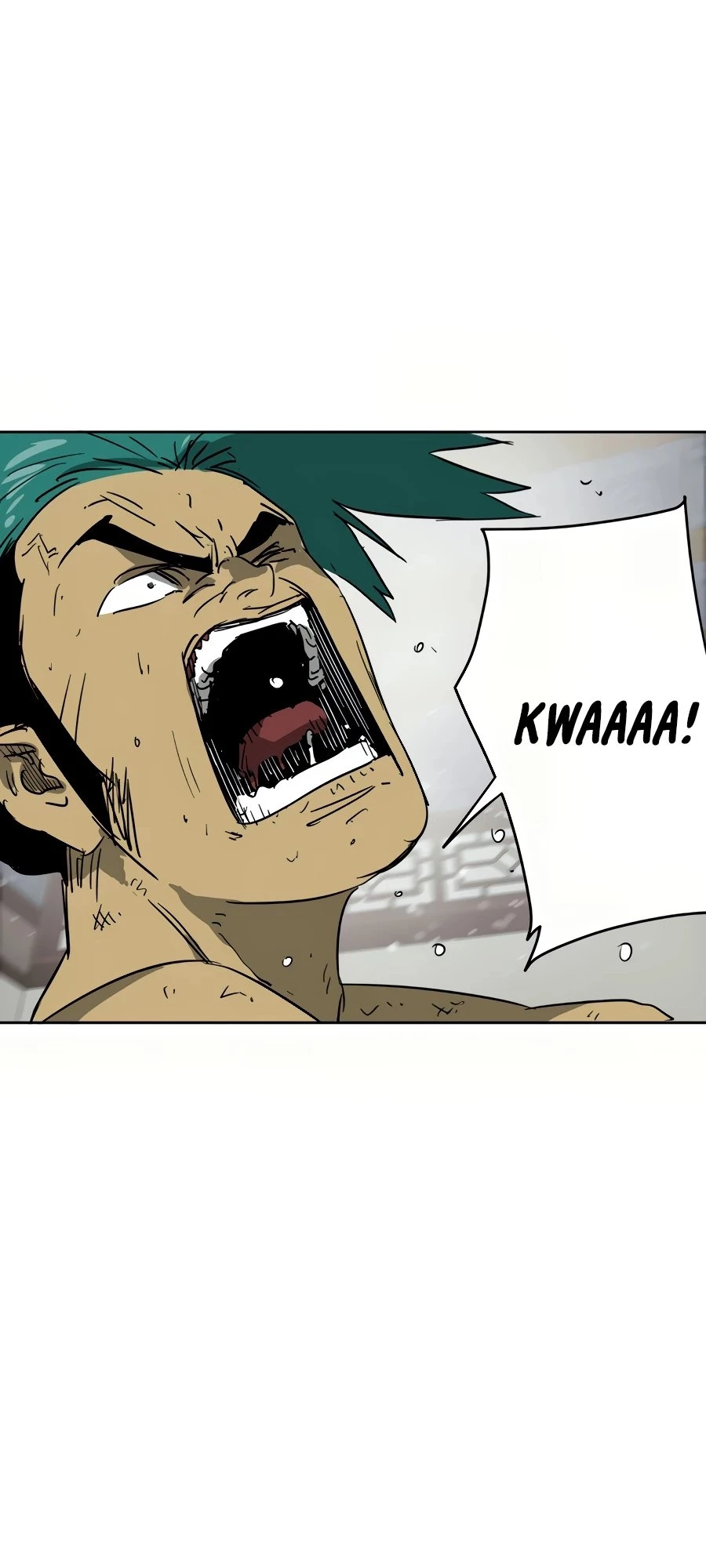 Infinite Leveling: Murim Chapter 79 - 91