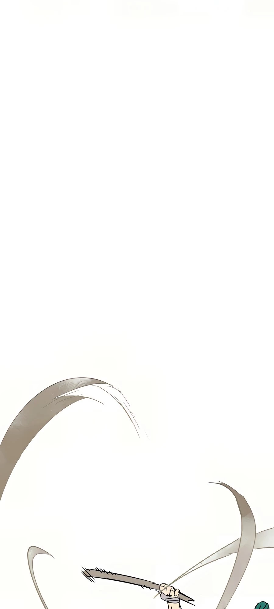 Infinite Leveling: Murim Chapter 79 - 93