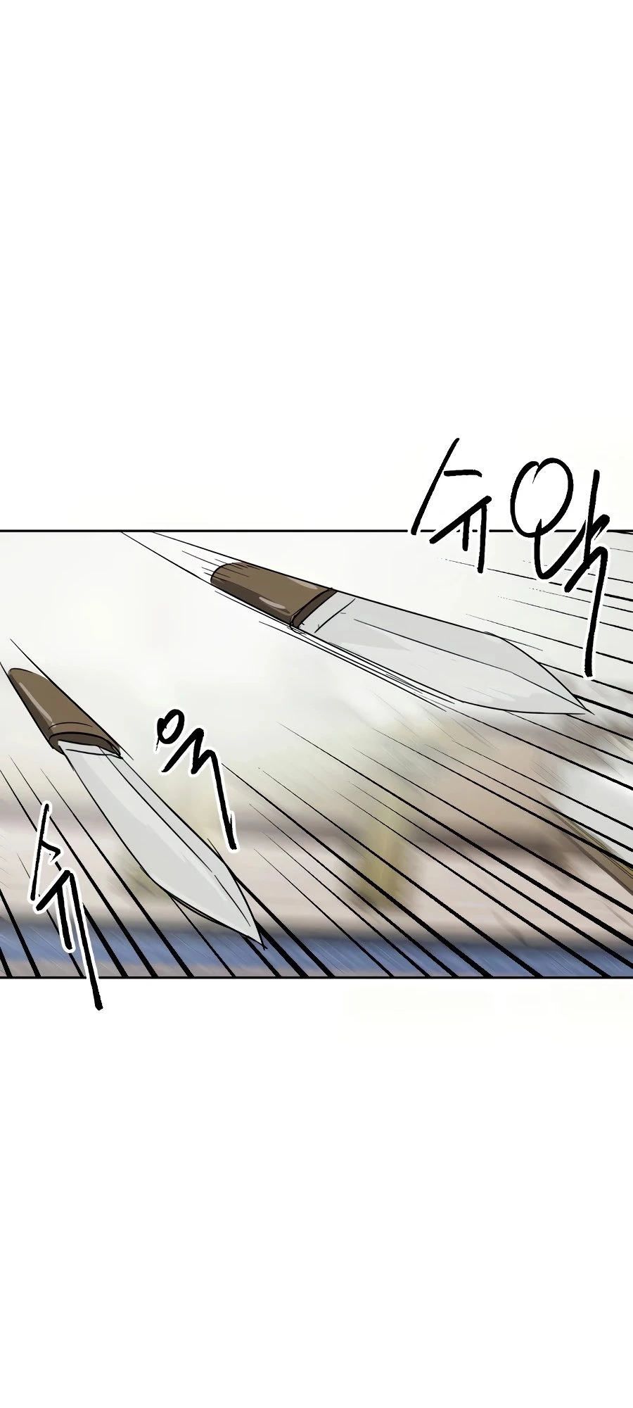 Infinite Leveling: Murim Chapter 77 - 91
