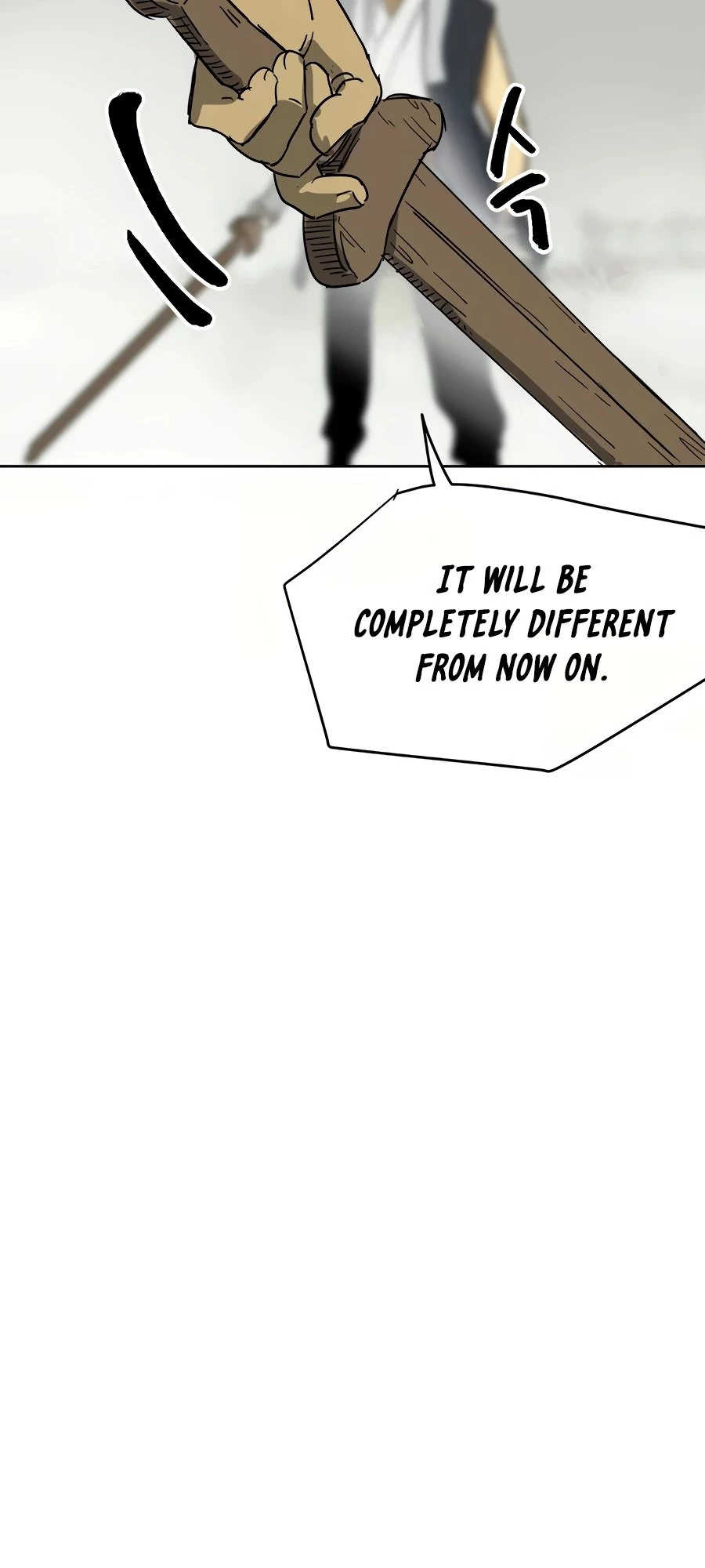 Infinite Leveling: Murim Chapter 78 - 91