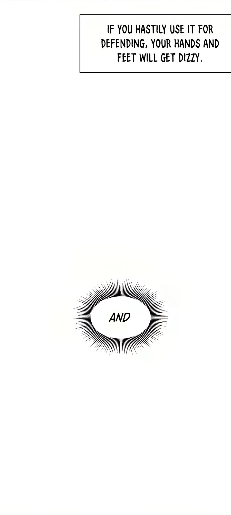 Infinite Leveling: Murim Chapter 79 - 97