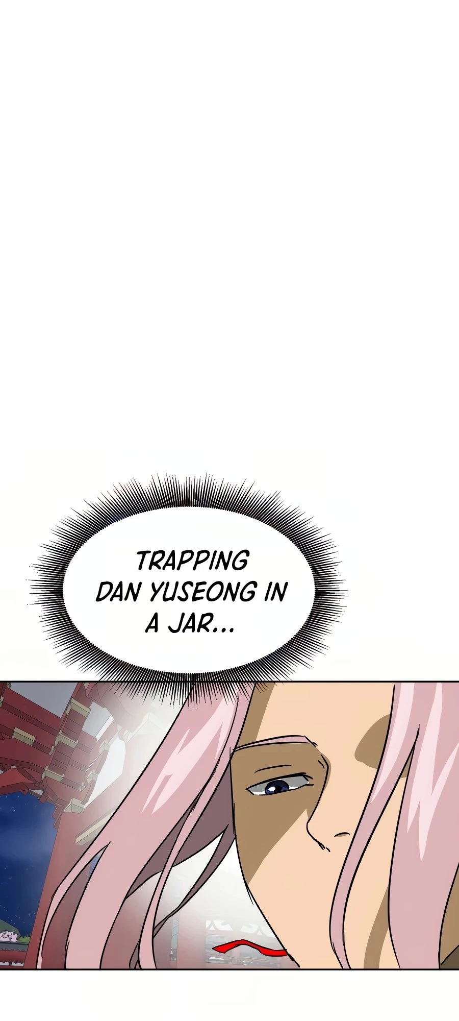 Infinite Leveling: Murim Chapter 77 - 100