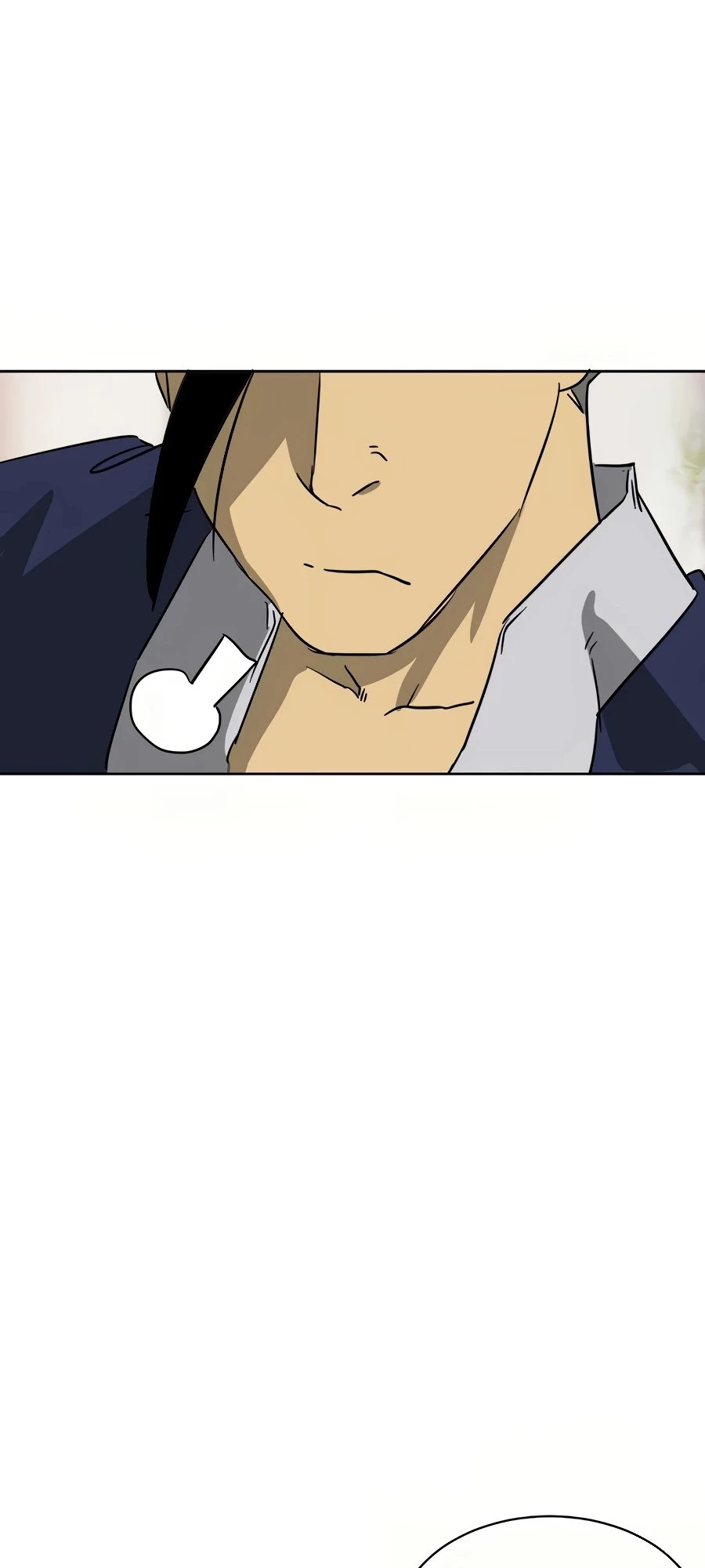 Infinite Leveling: Murim Chapter 76 - 30
