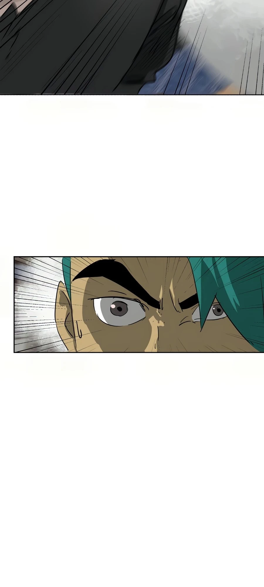 Infinite Leveling: Murim Chapter 77 - 109