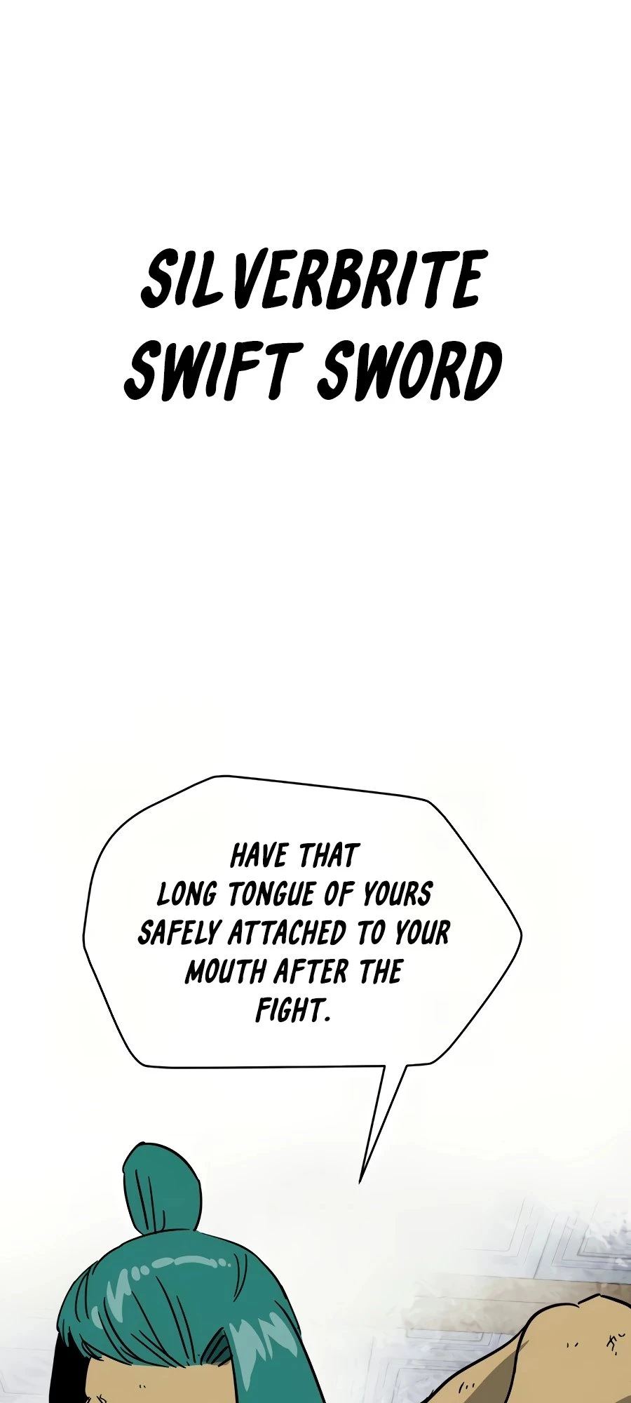 Infinite Leveling: Murim Chapter 78 - 111
