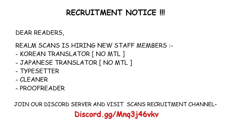 Infinite Leveling: Murim Chapter 78 - 115
