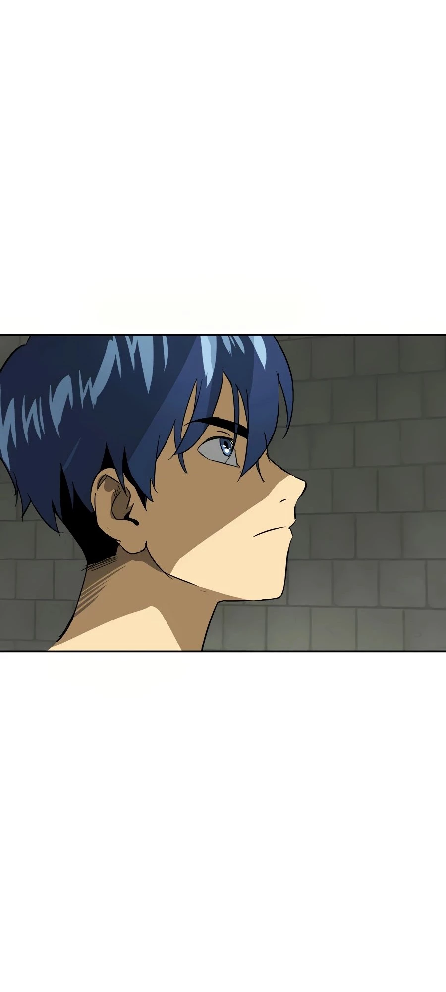 Infinite Leveling: Murim Chapter 74 - 5