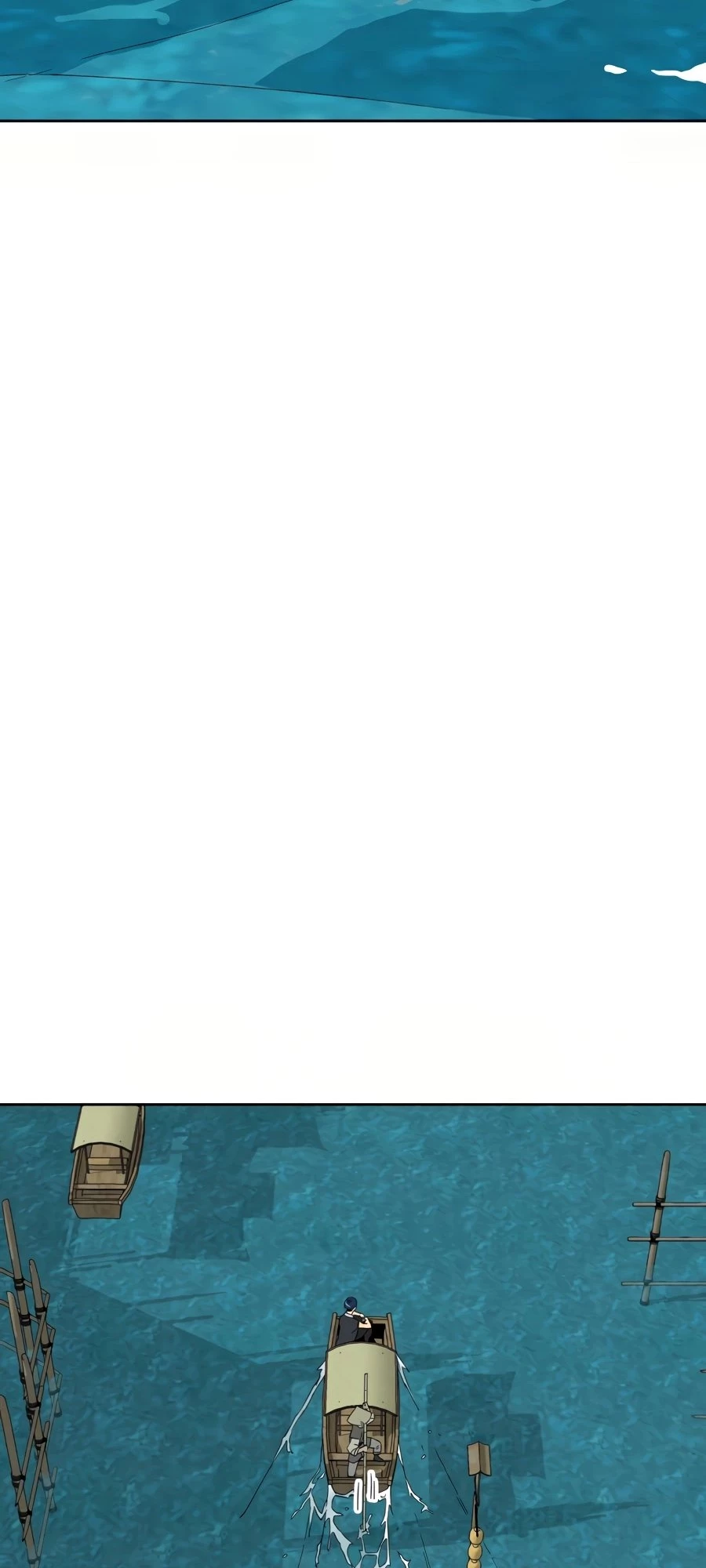 Infinite Leveling: Murim Chapter 74 - 7