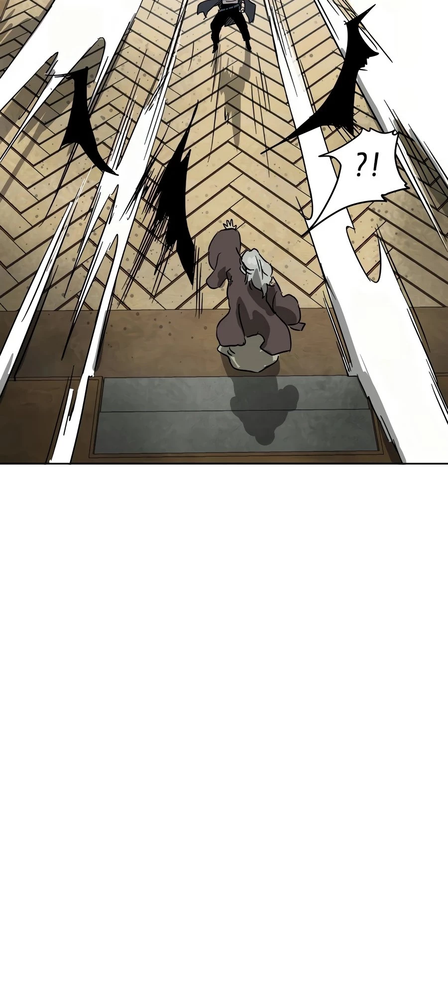 Infinite Leveling: Murim Chapter 75 - 29