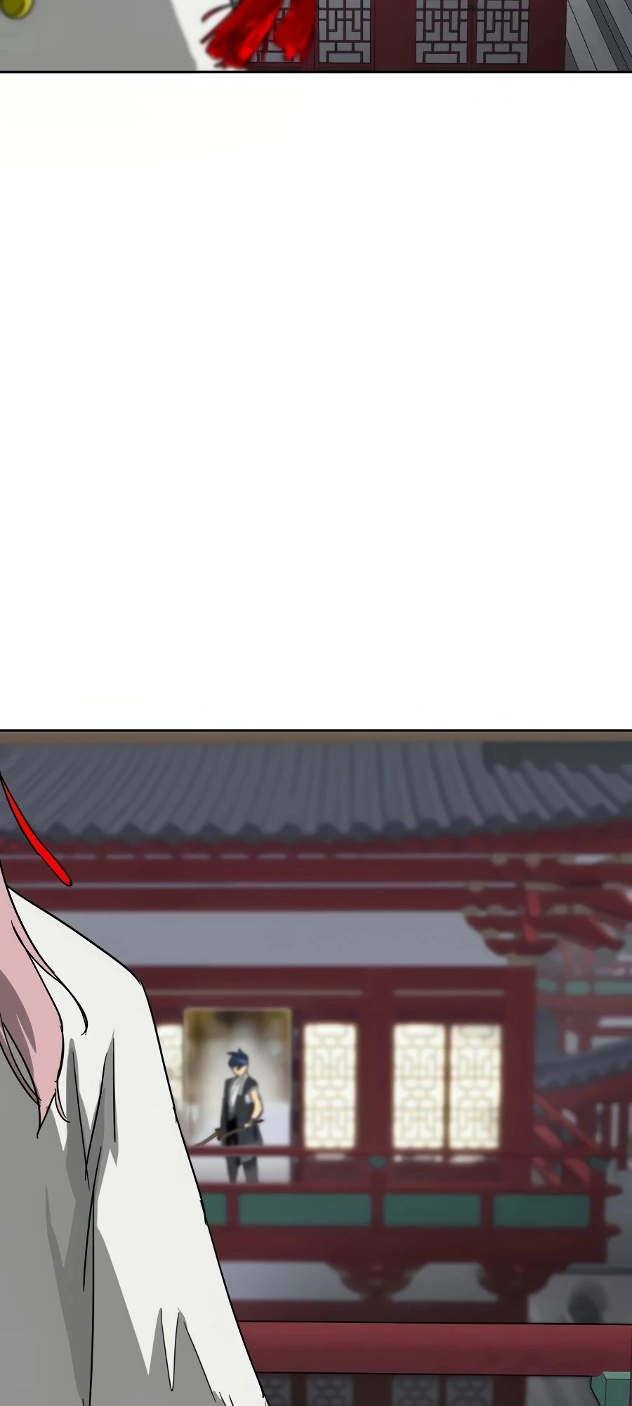 Infinite Leveling: Murim Chapter 79 - 133