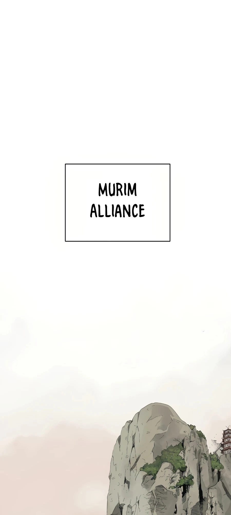 Infinite Leveling: Murim Chapter 74 - 18