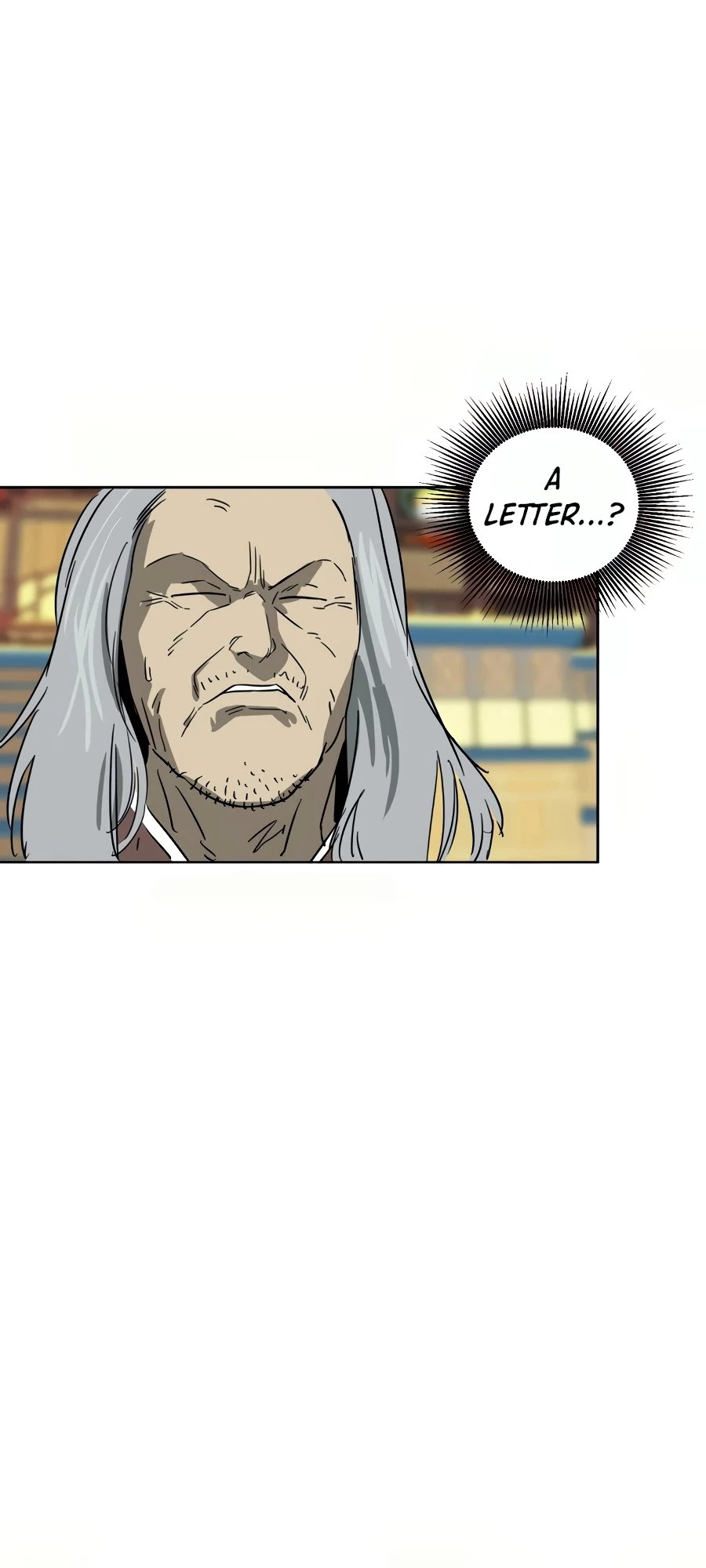 Infinite Leveling: Murim Chapter 75 - 39