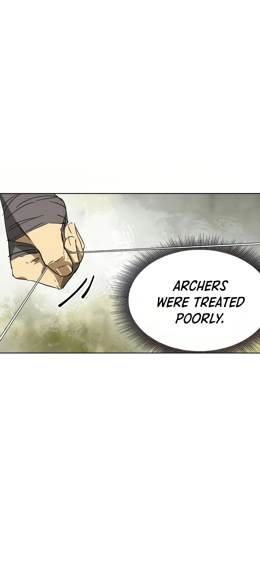 Infinite Leveling: Murim Chapter 72 - 5