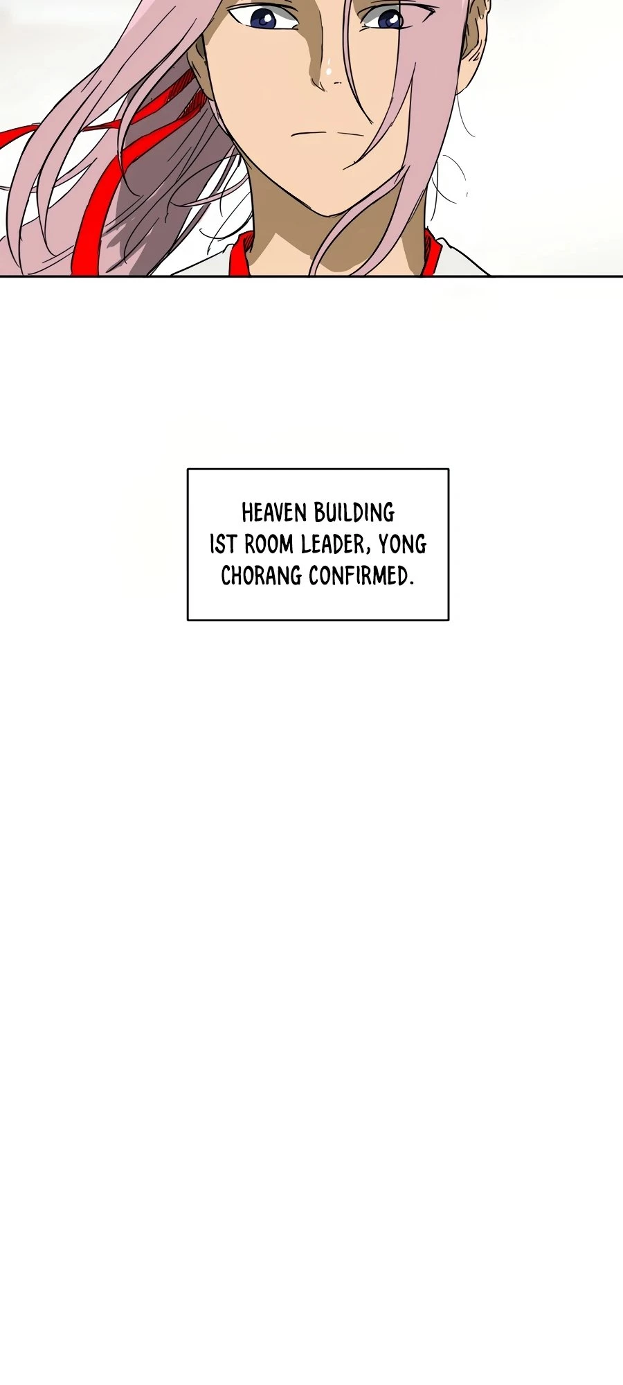 Infinite Leveling: Murim Chapter 76 - 69