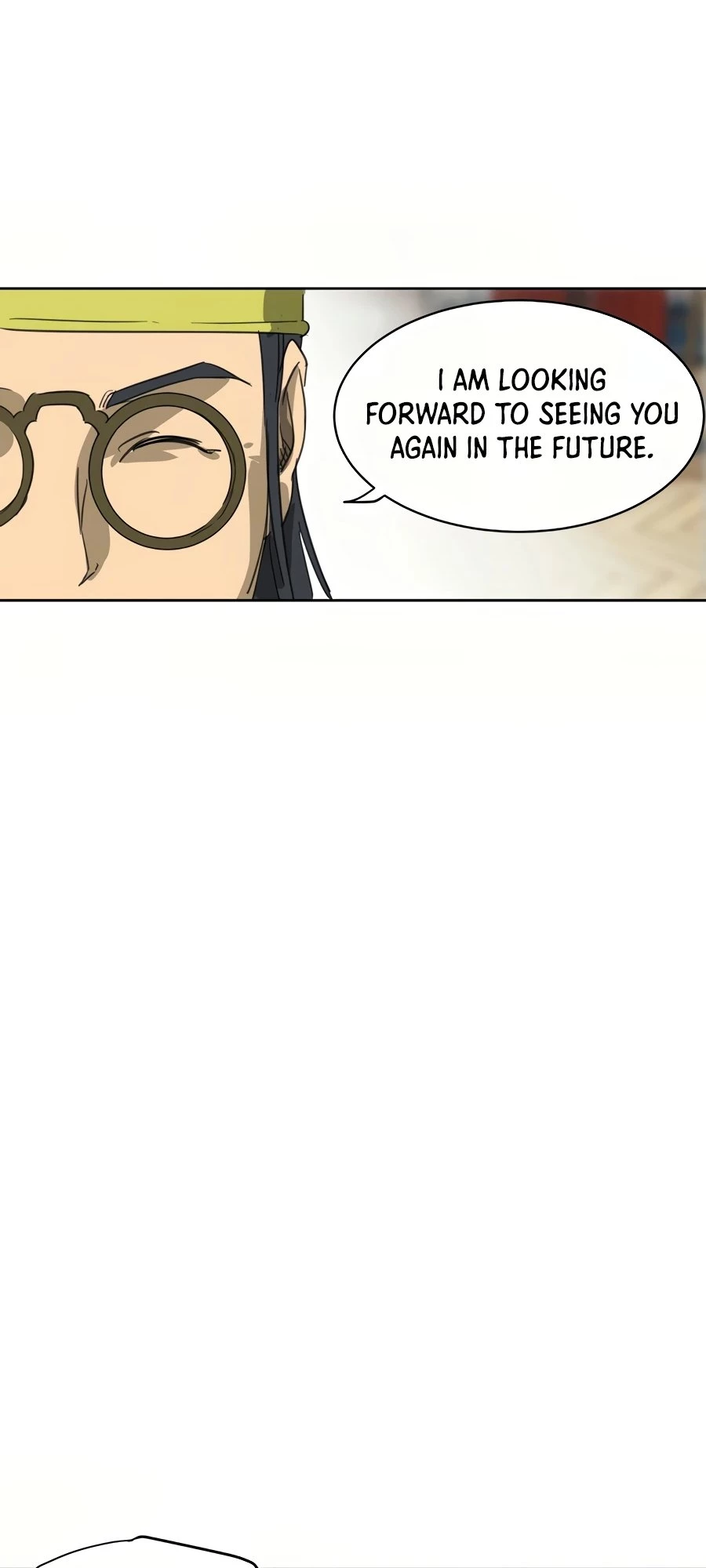 Infinite Leveling: Murim Chapter 75 - 49