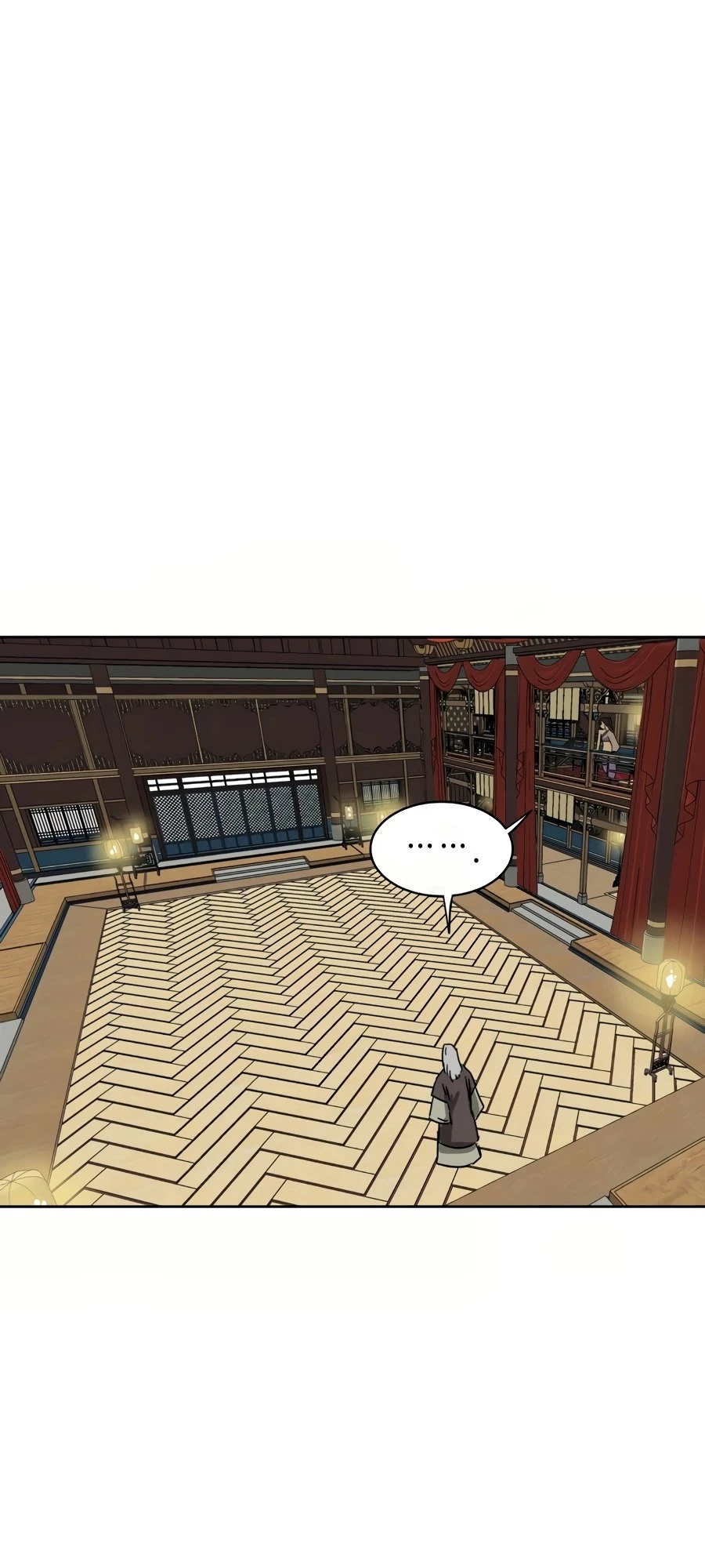 Infinite Leveling: Murim Chapter 75 - 55