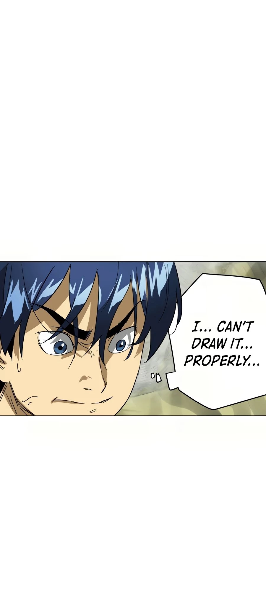 Infinite Leveling: Murim Chapter 72 - 18
